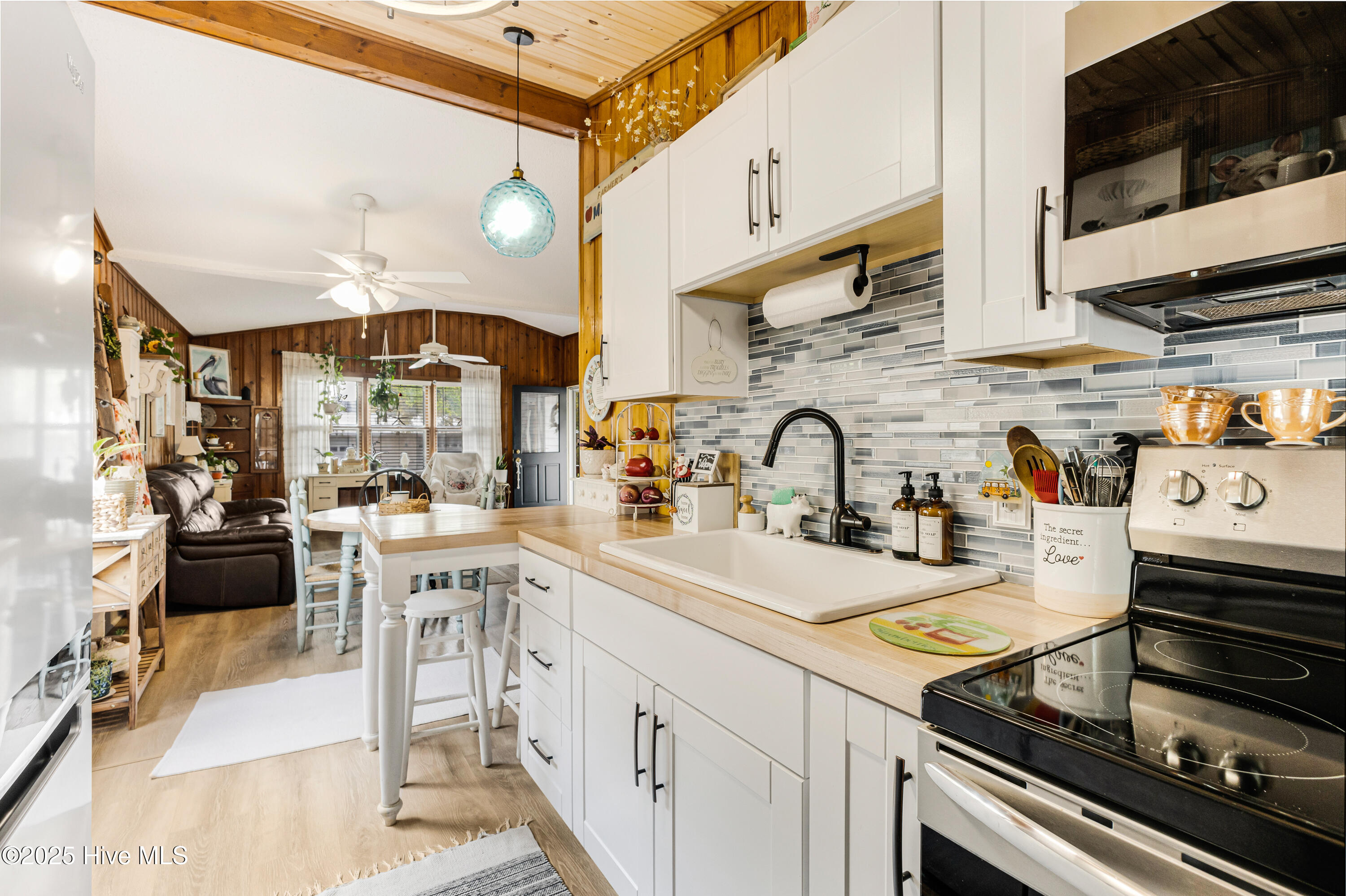 100533103 | Photo 16