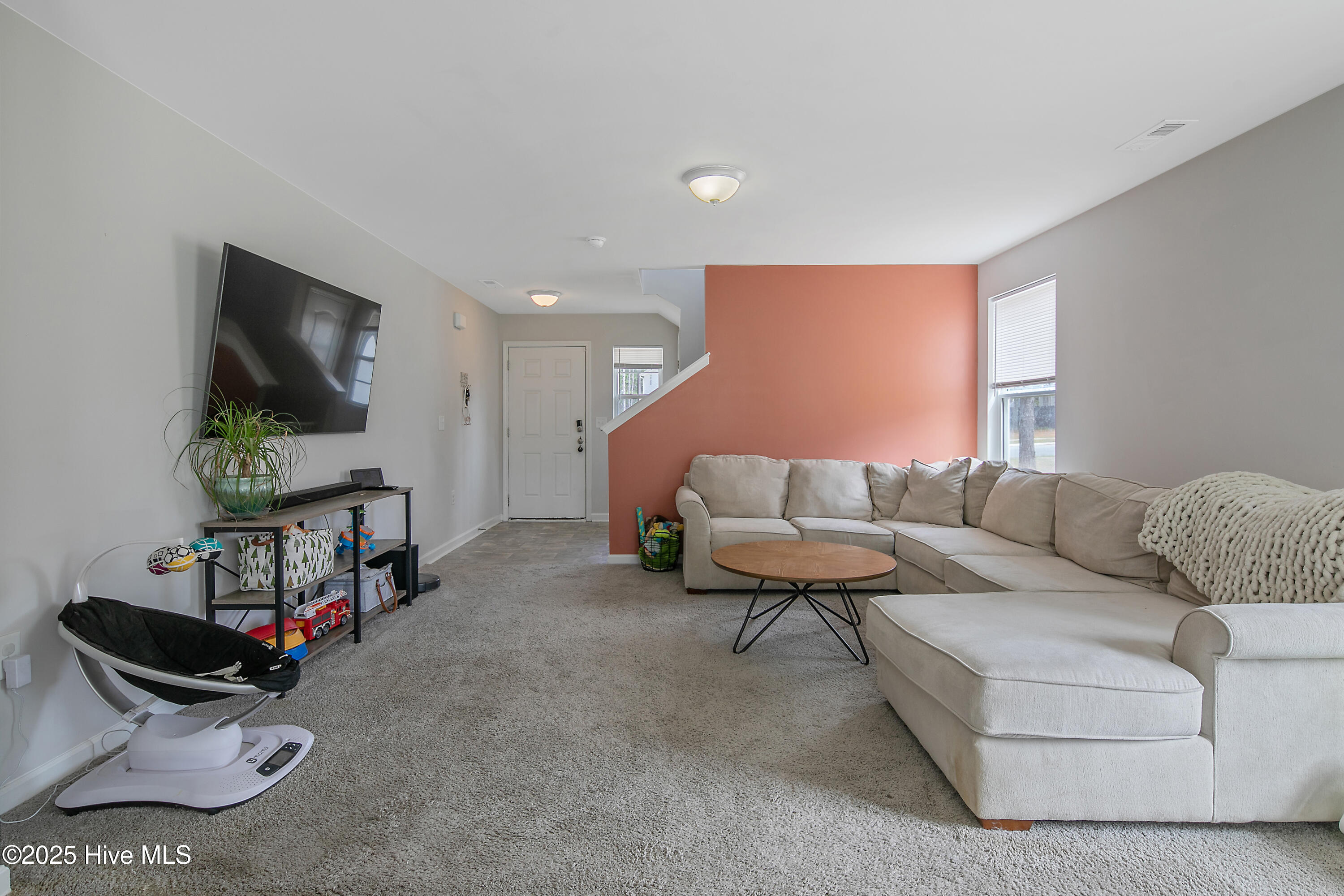 11-175DesertOrchidCir,Raeford