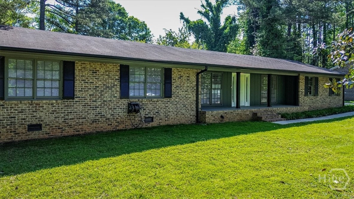 Property at 148 Bunker Drive