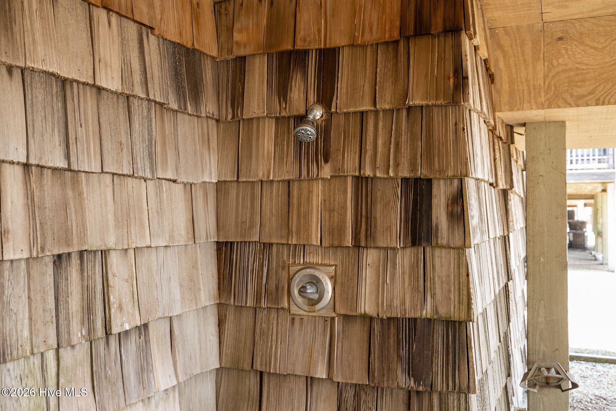 100555254 | Photo 36