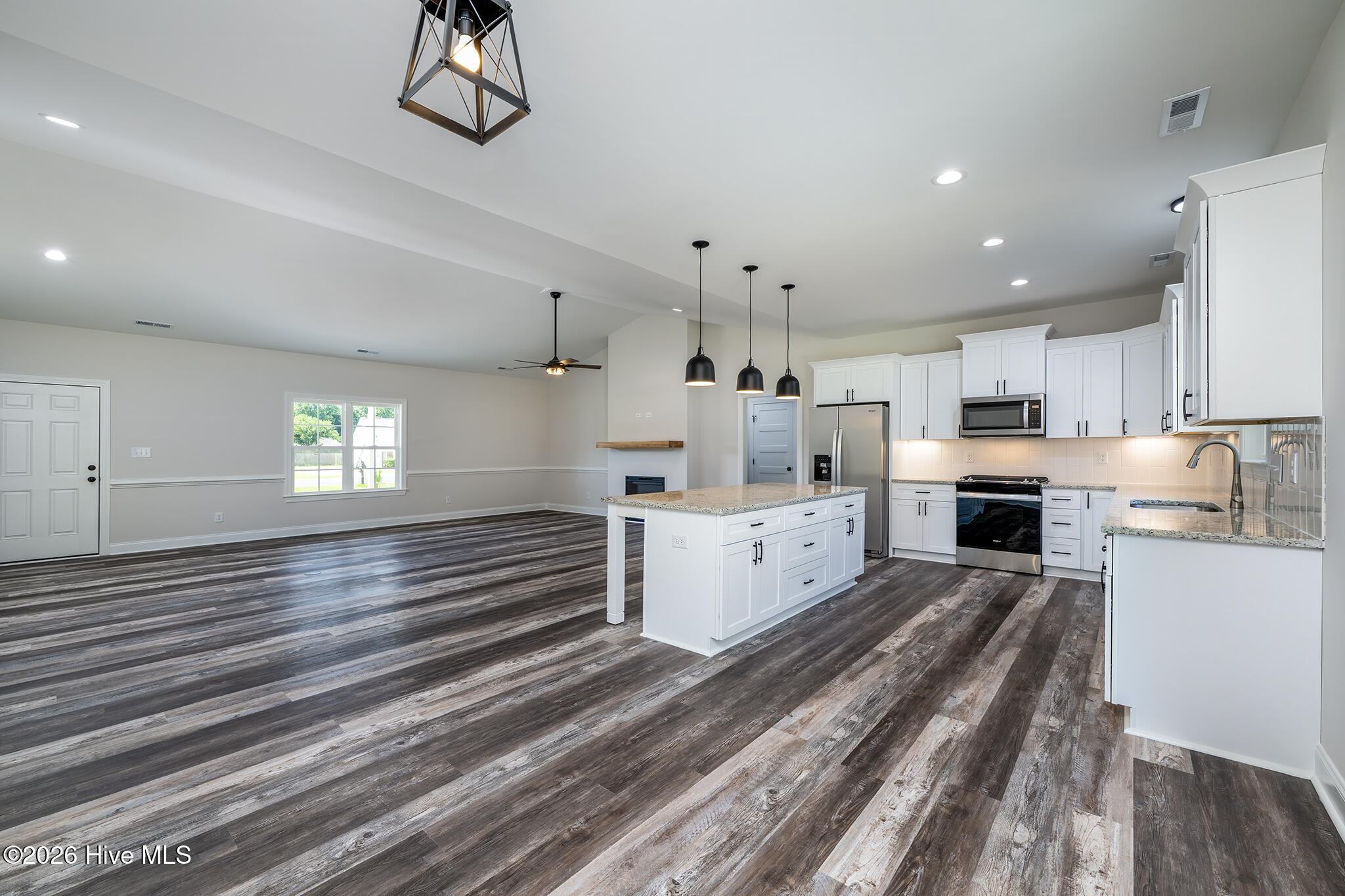 682 Crump Farm Road,New Bern