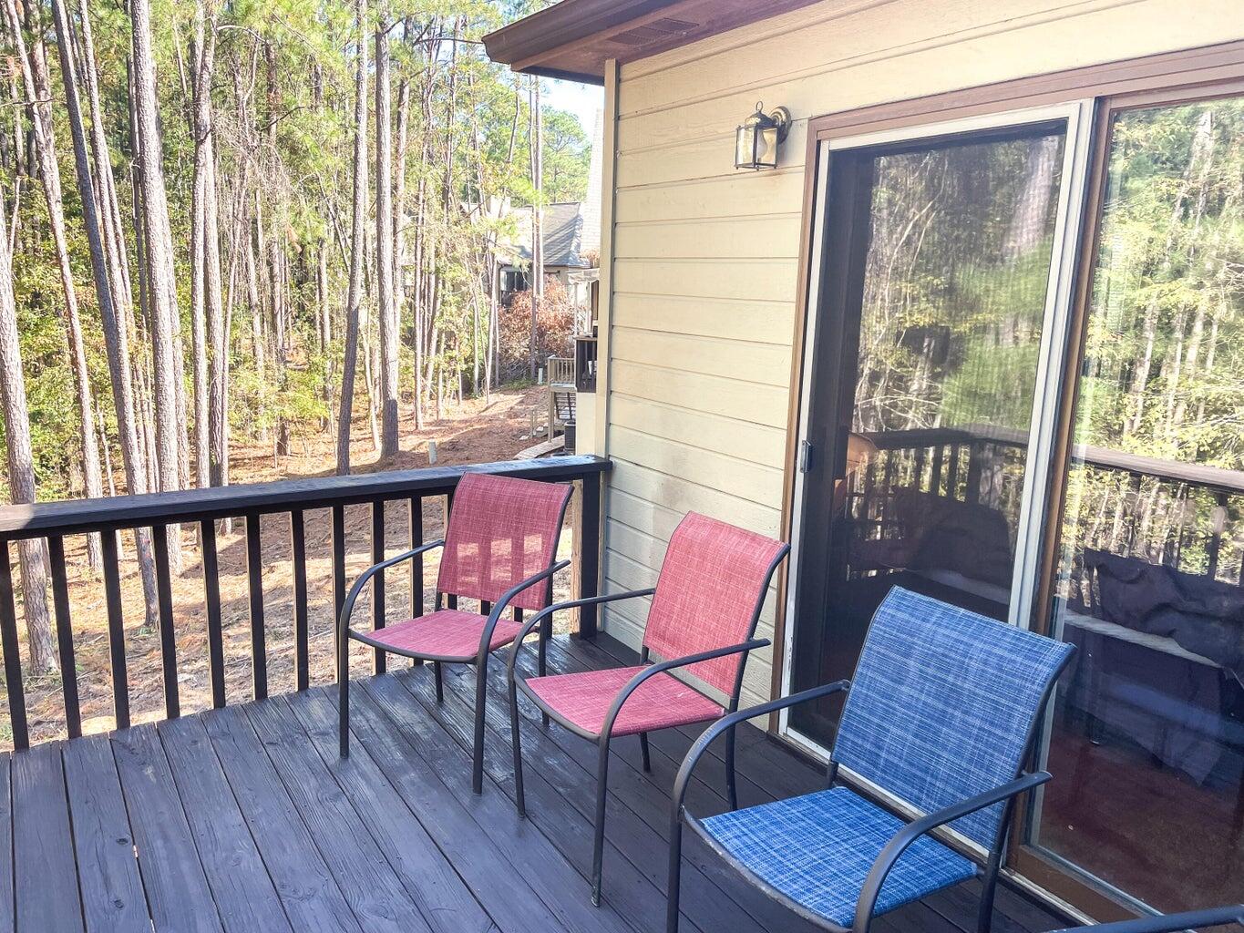 317 Coastal Cove, Mccormick, SC, 29835