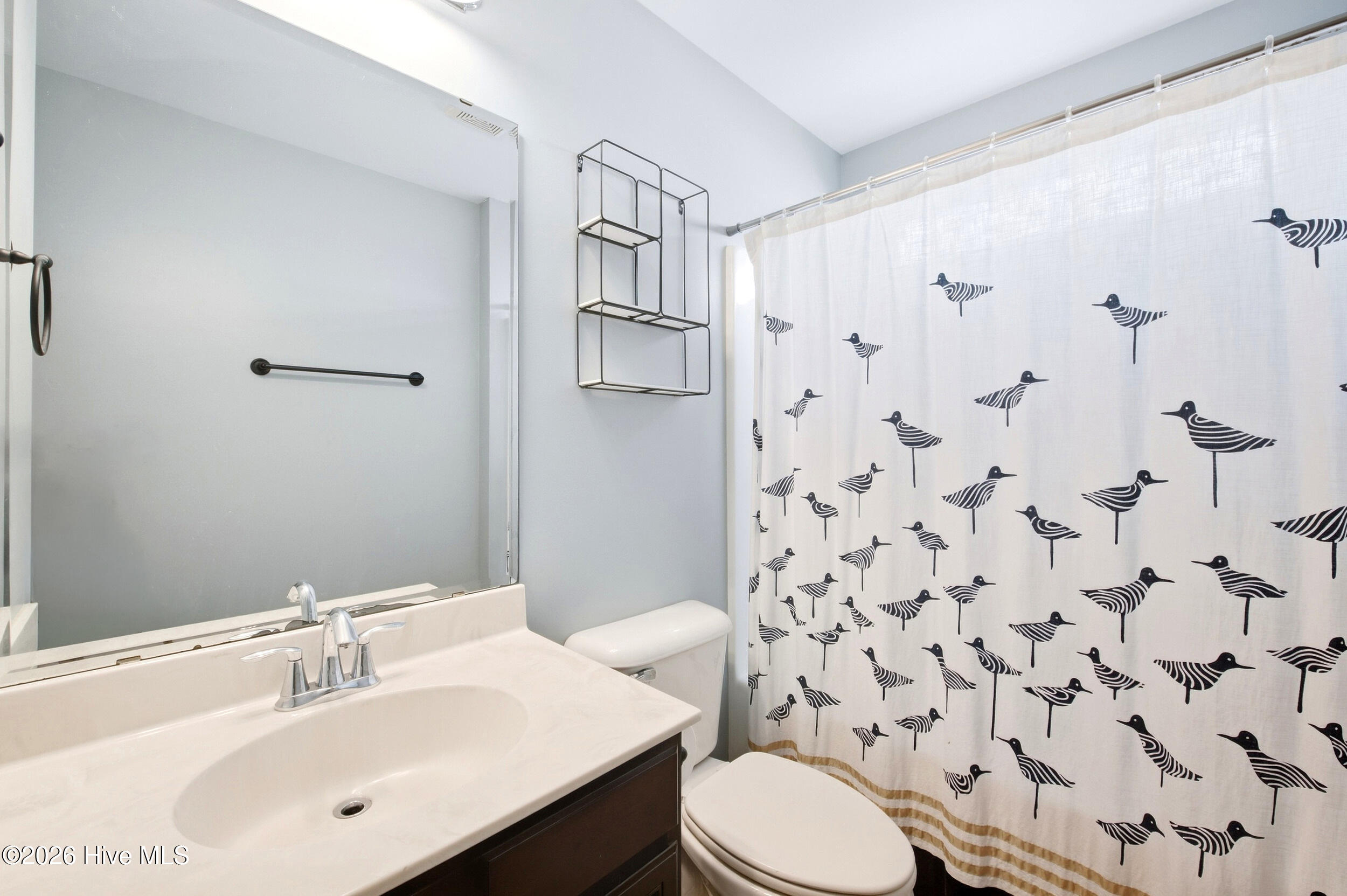 422 Chablis Way, Wilmington, NC 28411 – photo 22: 33_422_chablis_way_033