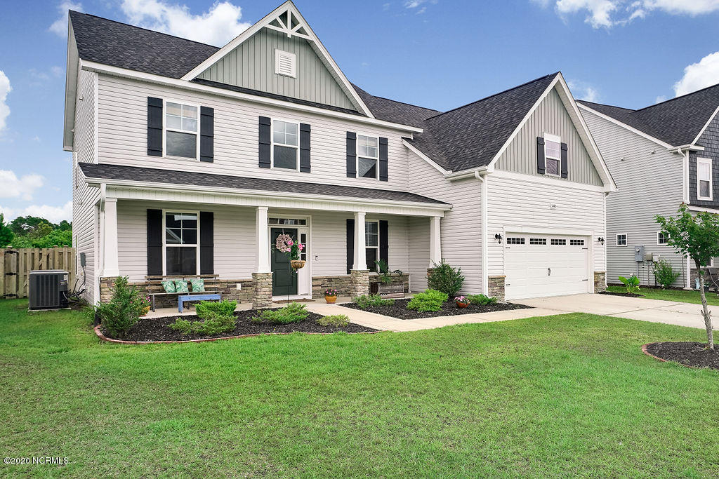 1448EastBourneDriveExteriors-02