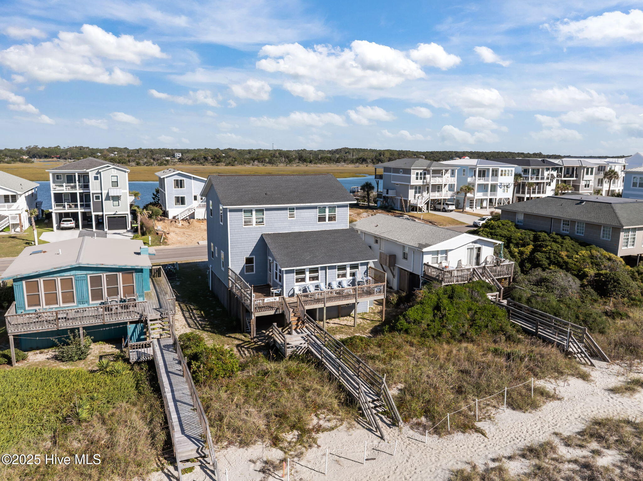 100539644 | Photo 61