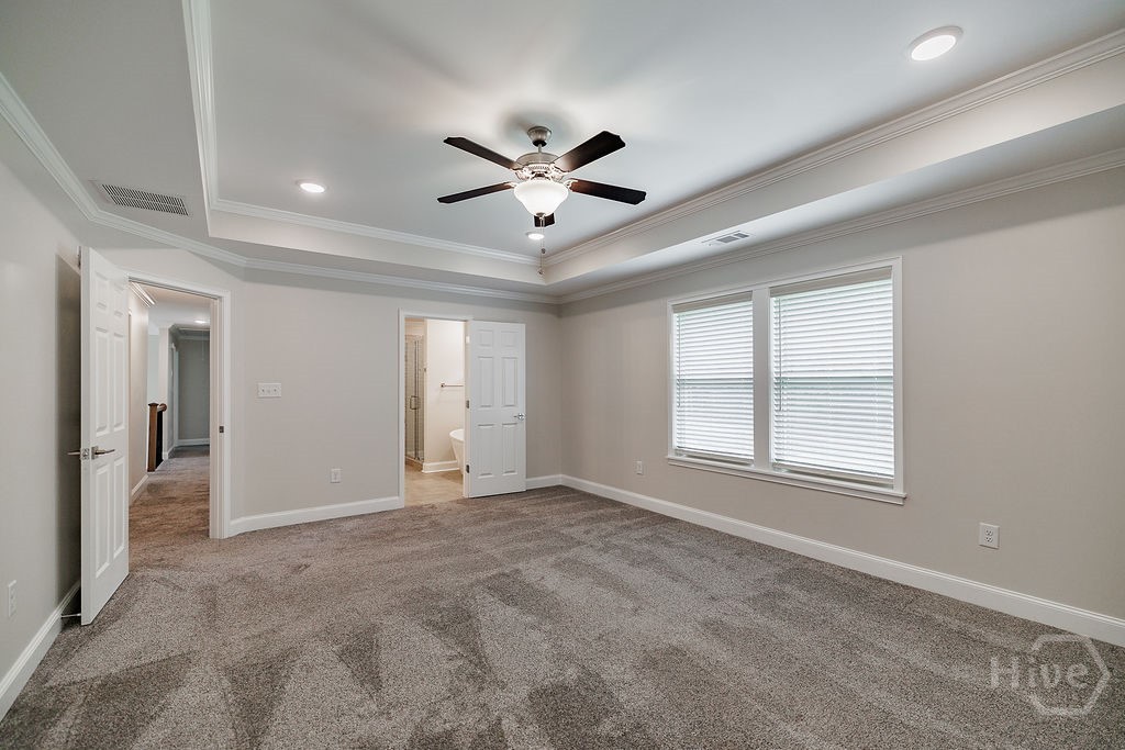 3065 Meadow Springs Drive