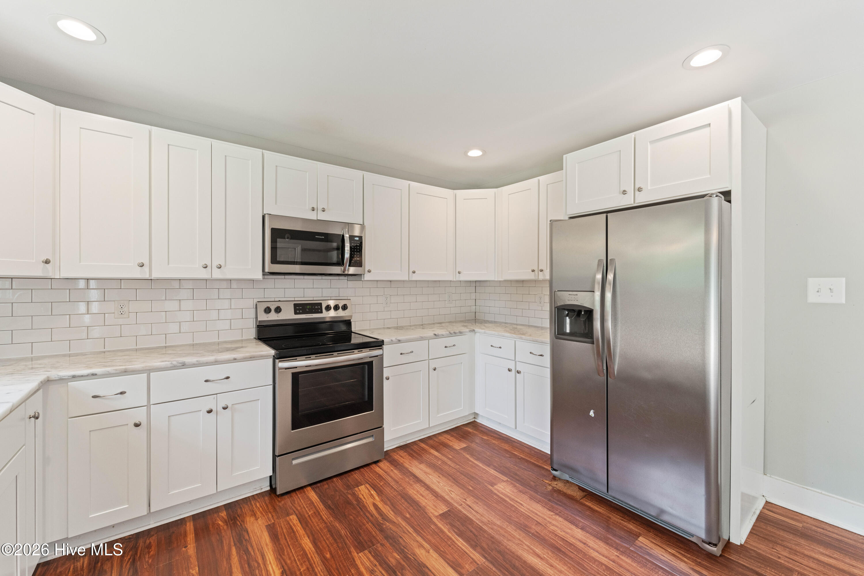 108 Quail Hollow Drive,Jacksonville
