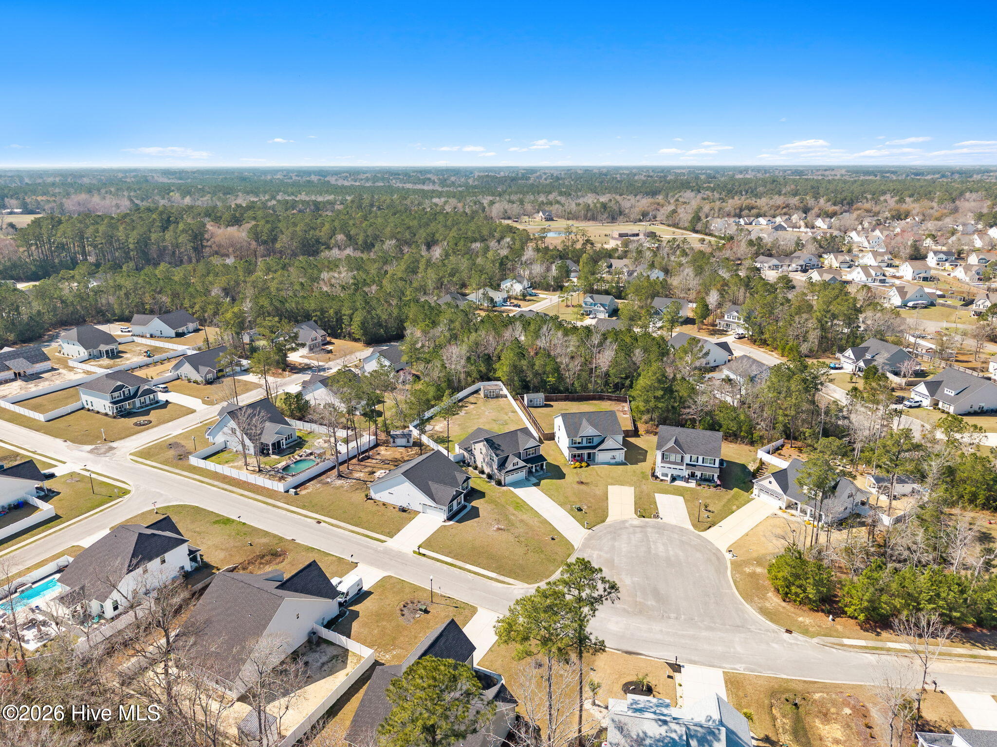 100559689 | Photo 40