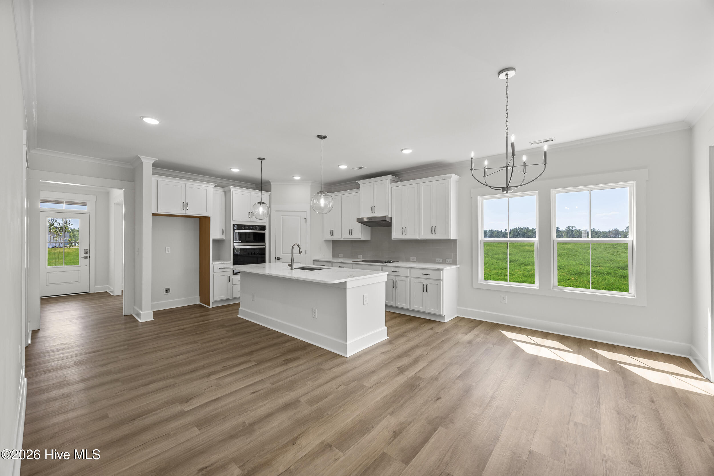6000 Painted Turtle Place 194, Leland, NC 28451 – photo 18