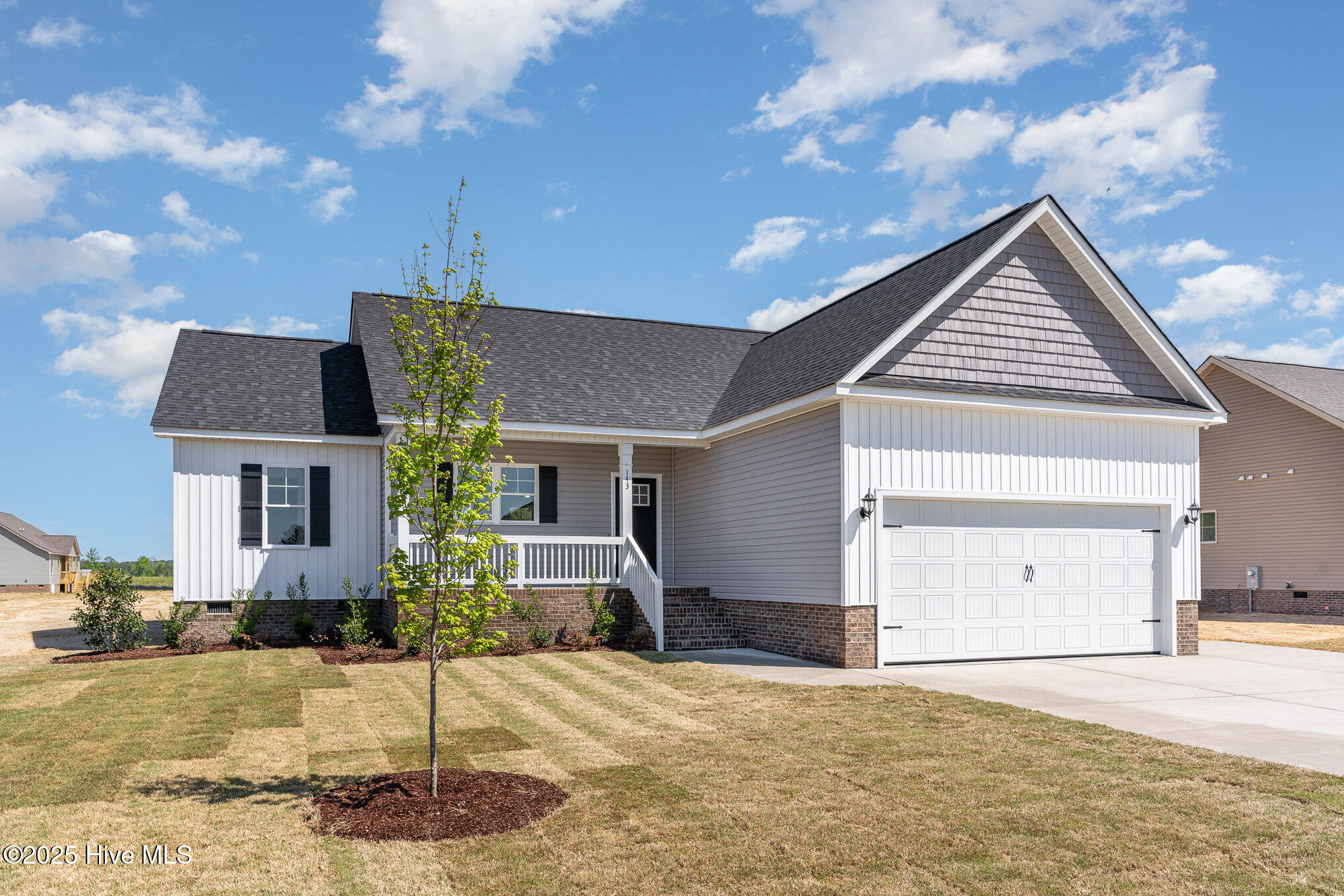 001_dsc00179-edit_849