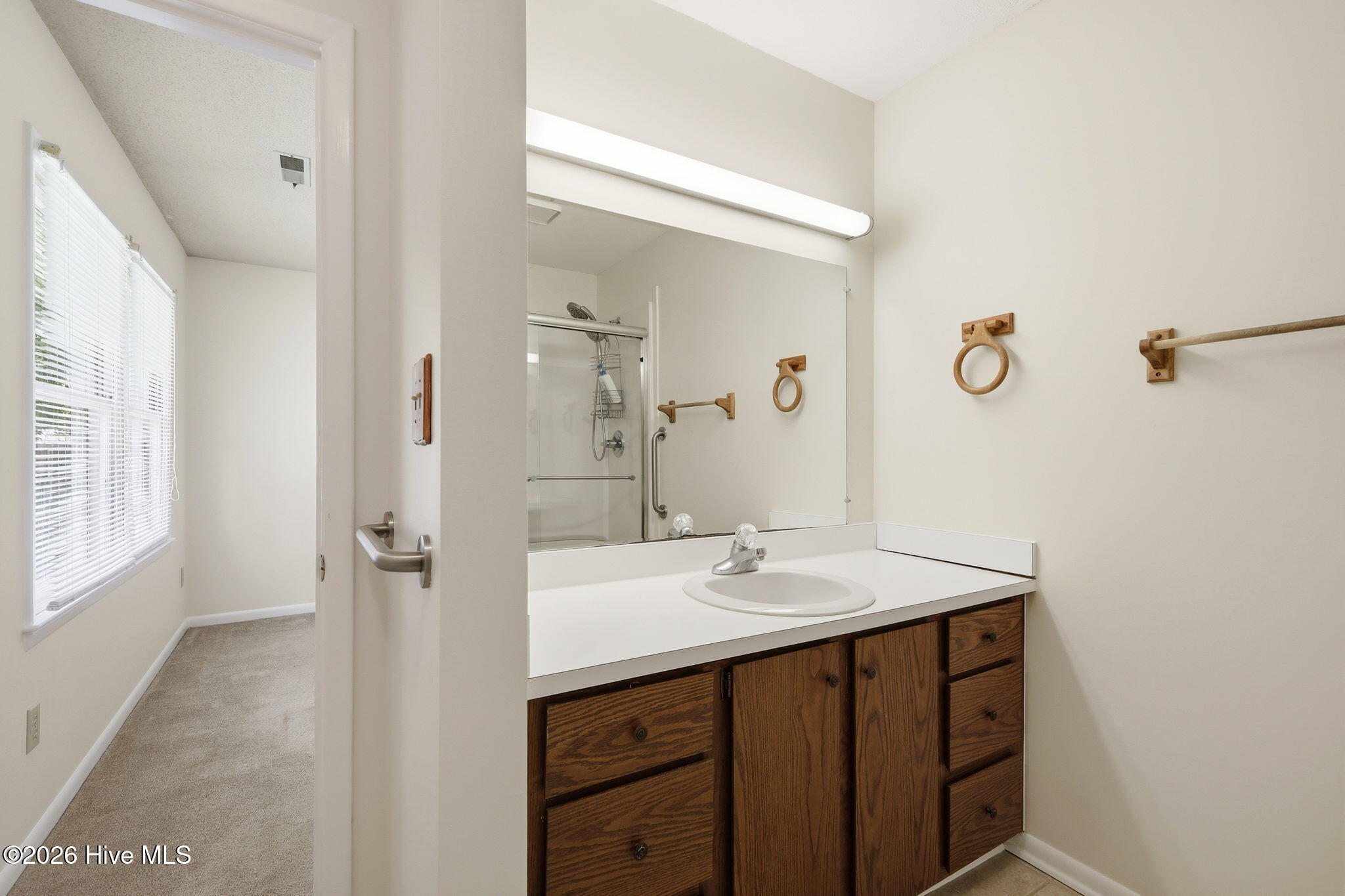 703 Oxford Drive,Morehead City