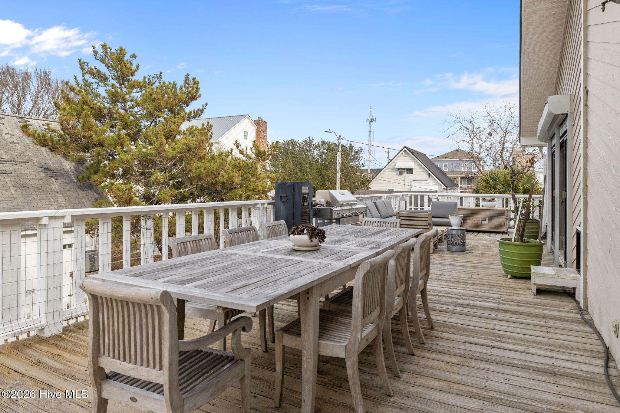 1104 Shepard Street, Morehead City, NC, 28557