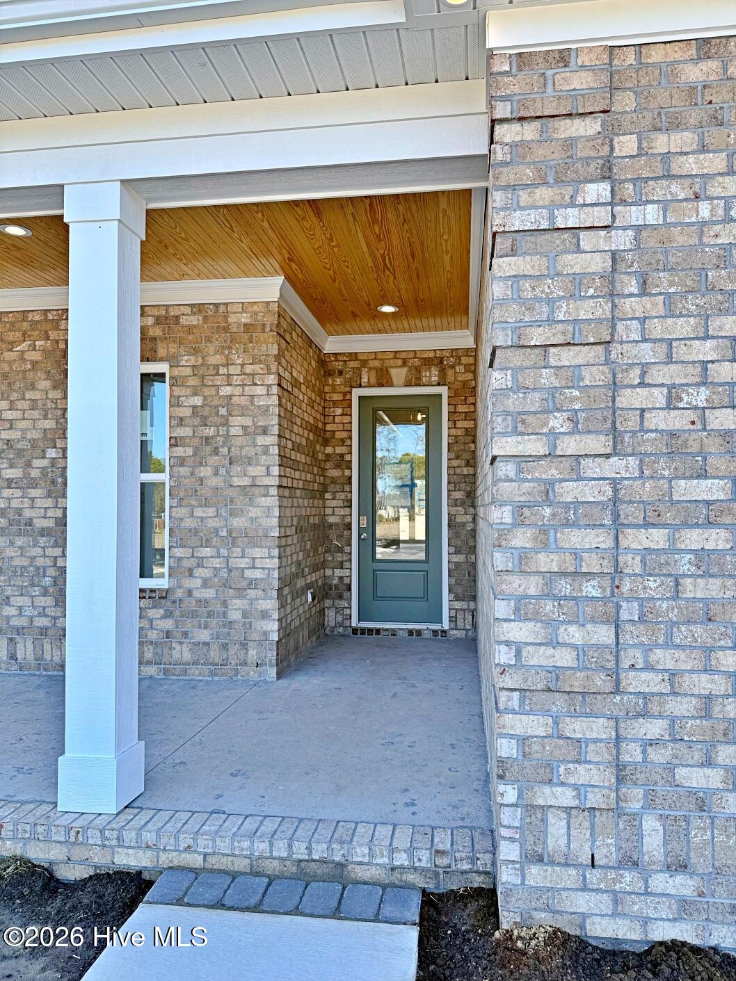 706 Orly Lane UNIT (Lot 29), Wilmington, NC, 28412