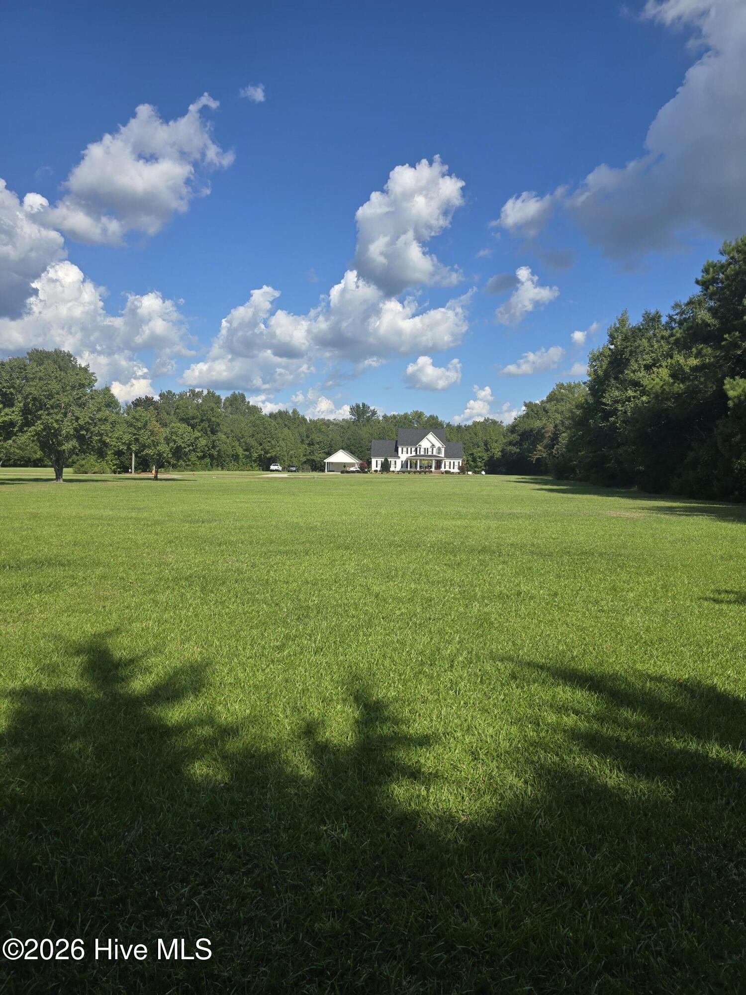 Photo 5 of Land for sale at 0 Lee St, Bladenboro, NC 28320 | MLS# 100600620 | Listing updated on 2026-09-02