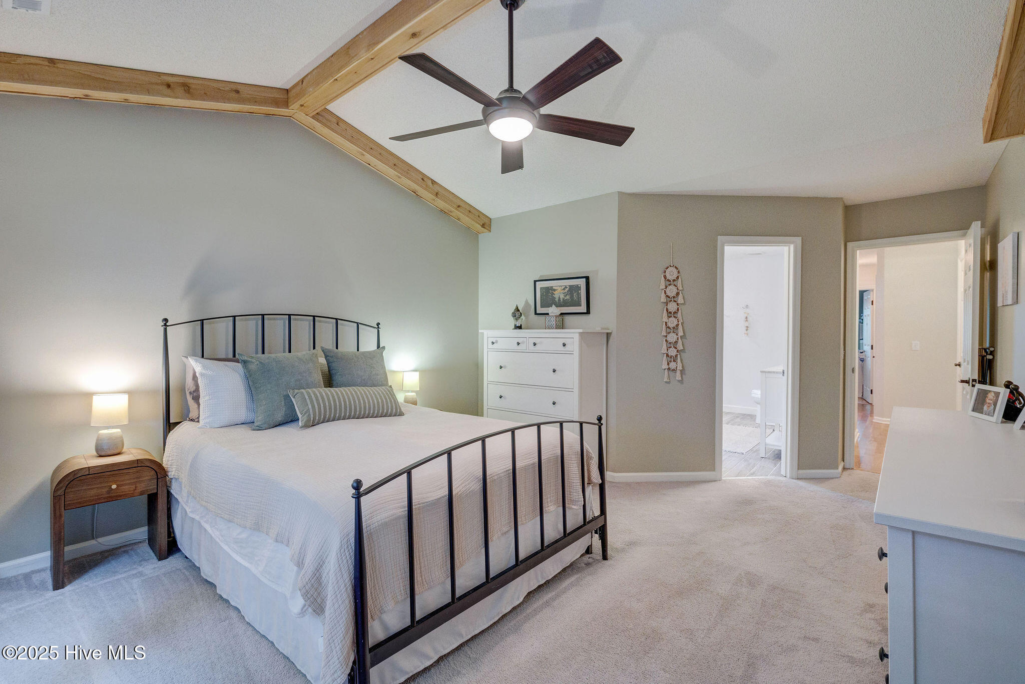 531 Commons Way, Wilmington, NC 28409 – photo 20: 531CommonsWay-39