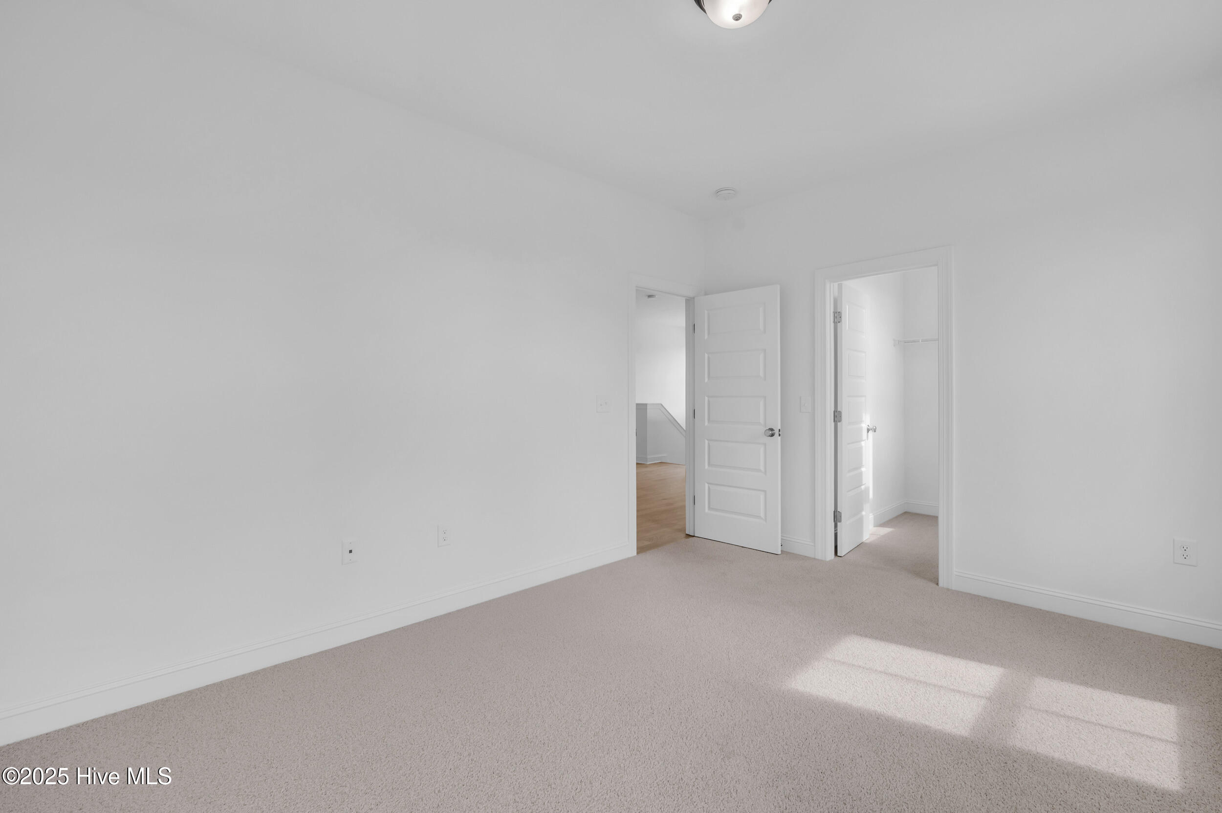 3927 Watersail Drive UNIT 93, Wilmington, NC, 28409