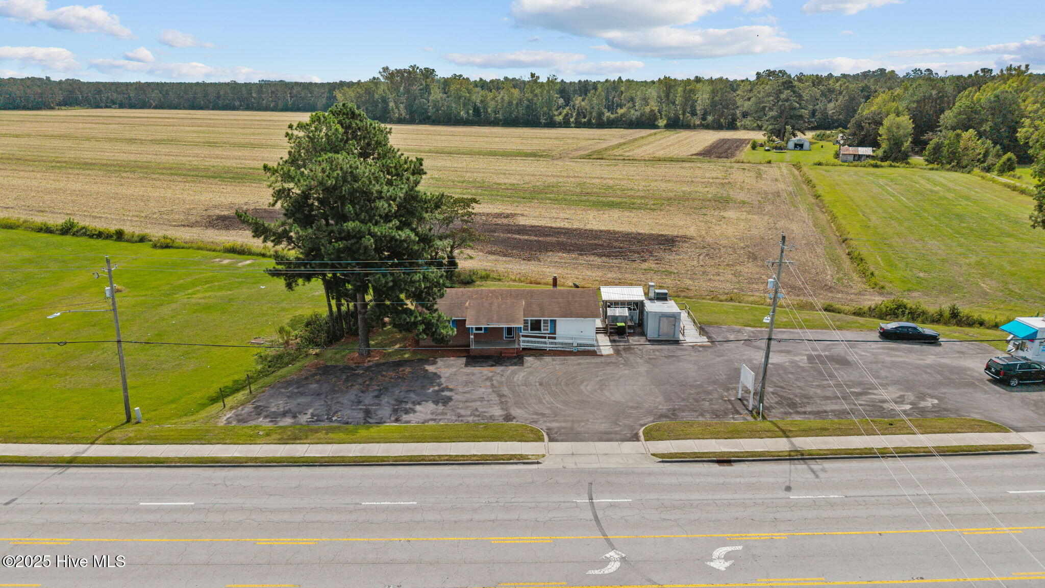 7-web-or-mls-DJI_20250922121932_0972_D