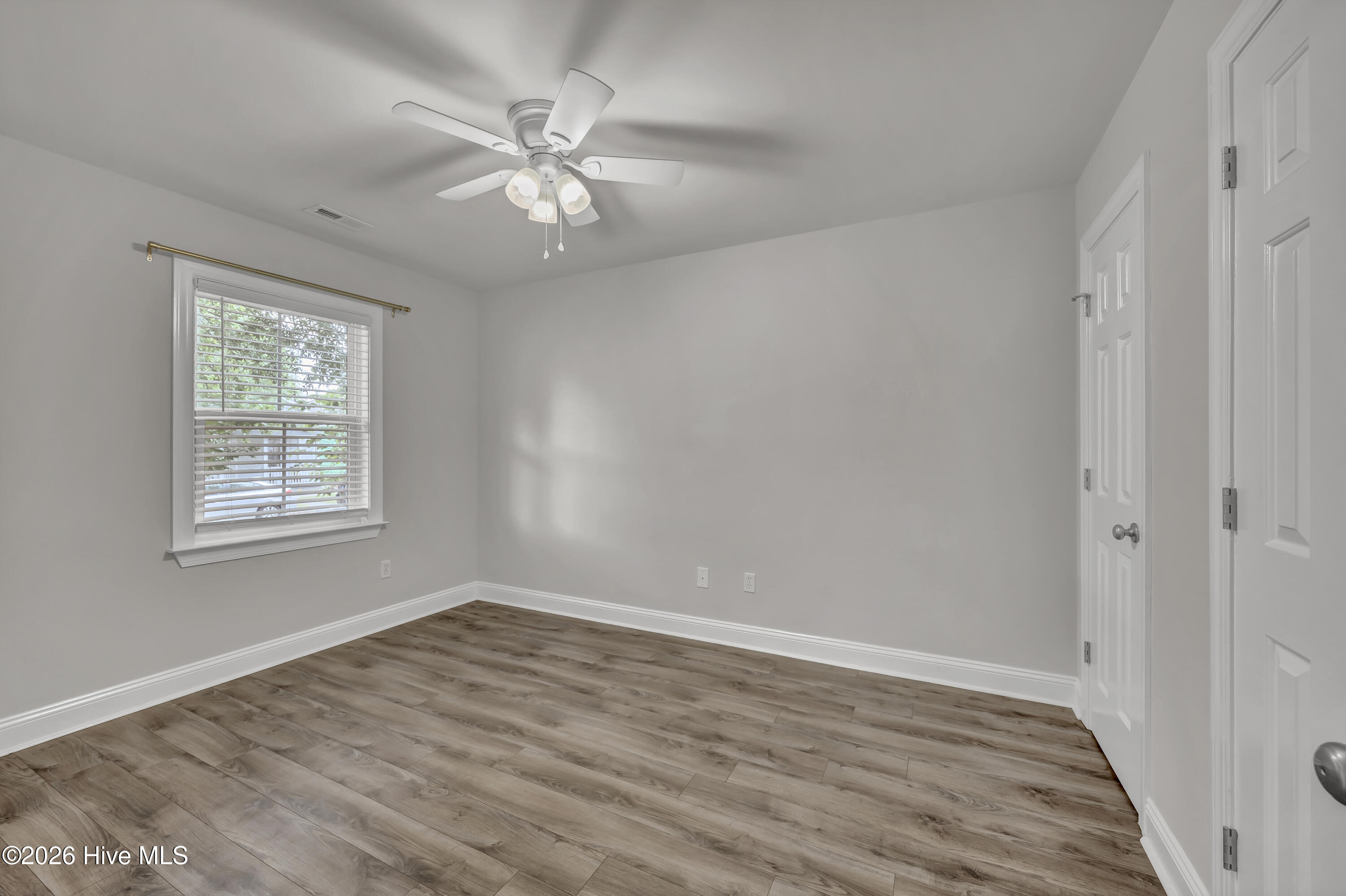 Shirley Johnson - MLS Number: 100575154