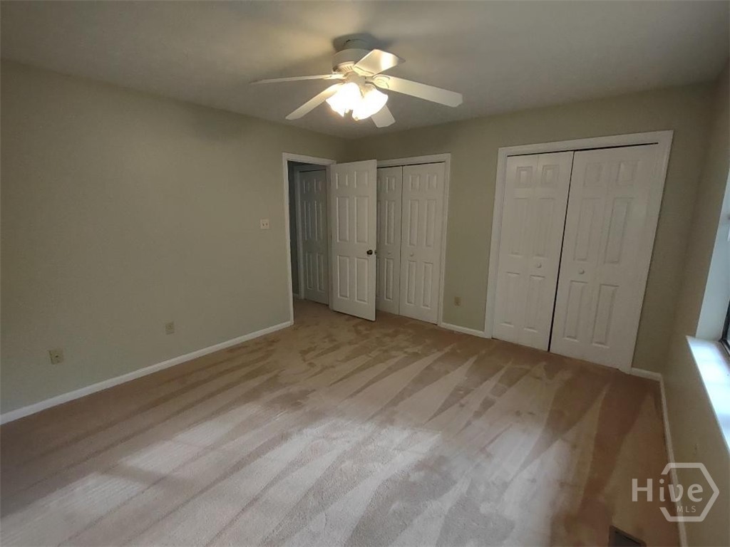 282 Greenwich Drive UNIT 5, Richmond Hill, GA, 31324