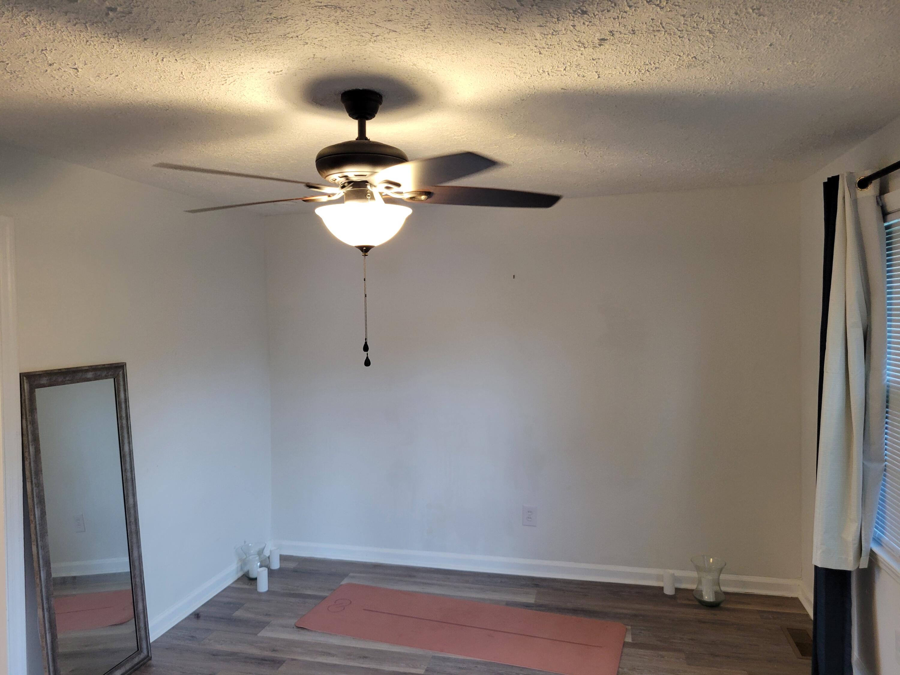 1912 Elizabeth Drive, Augusta, GA, 30906