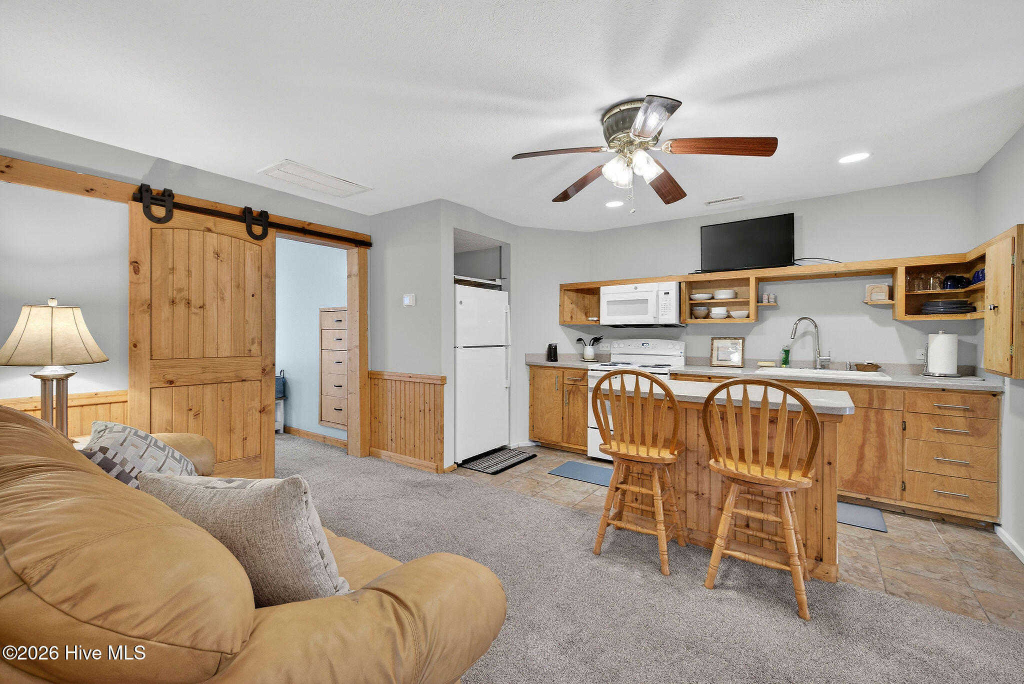 100542936 | Photo 83