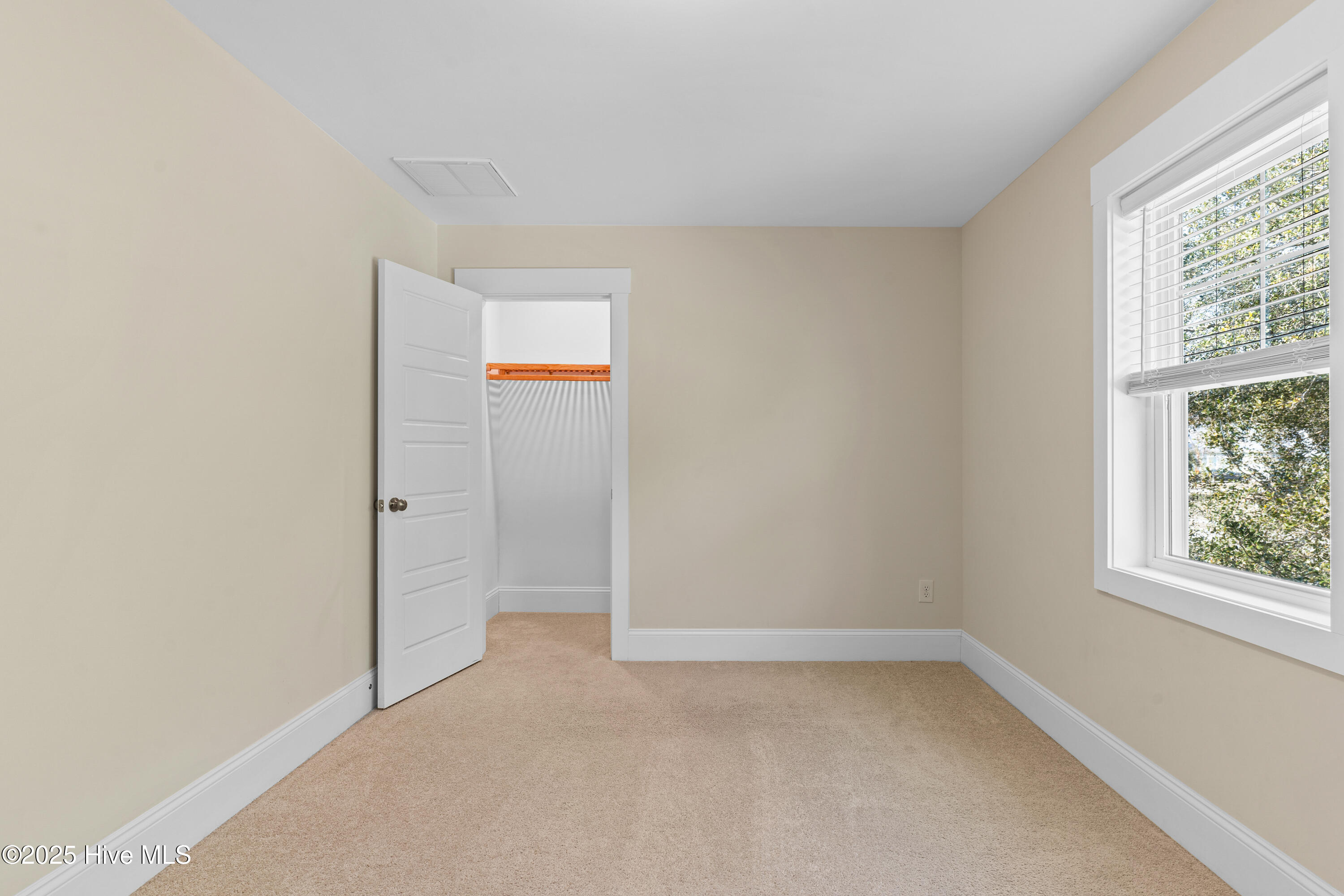 100529513 | Photo 33