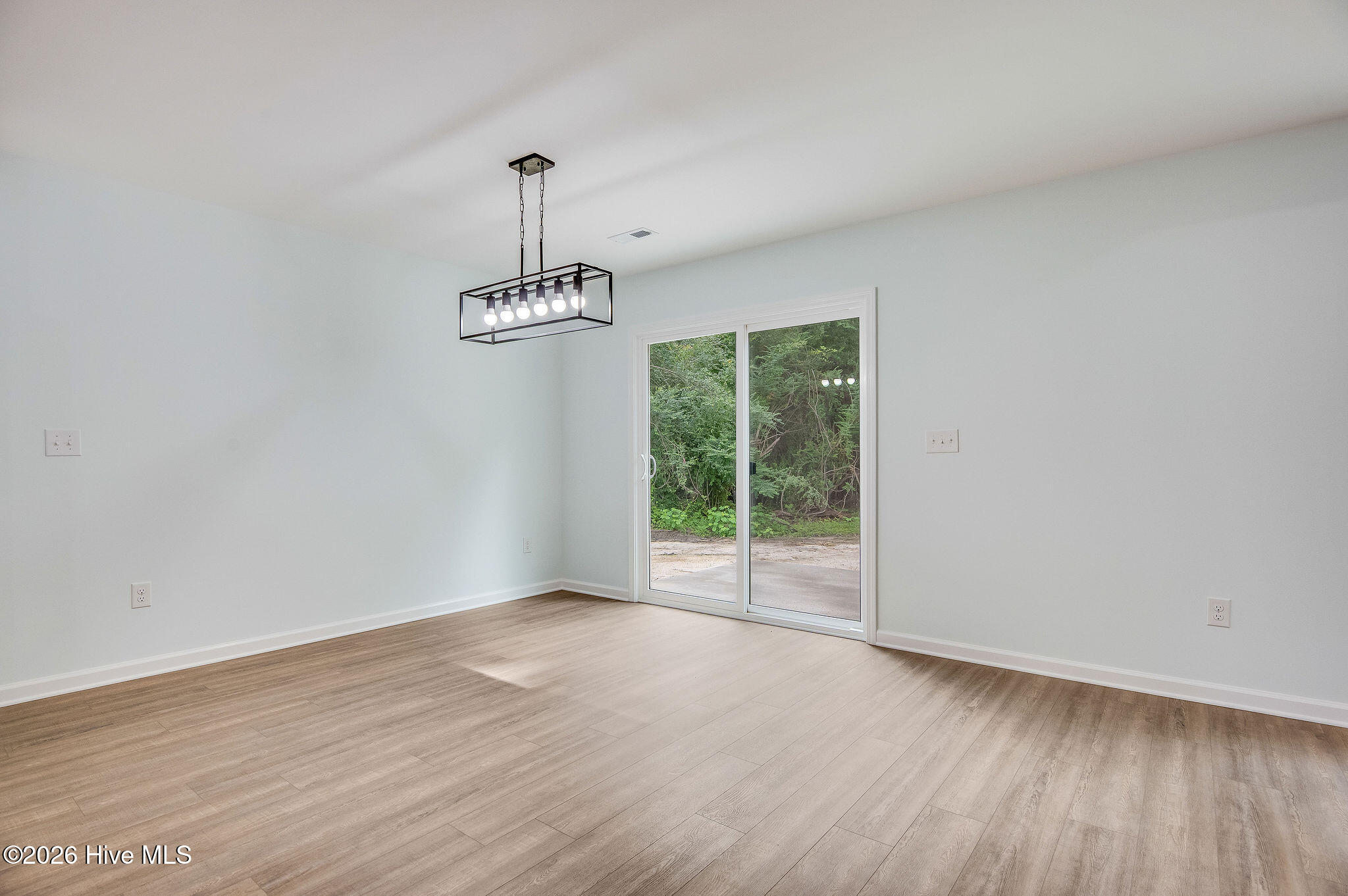 111 William Gurganus Road,Maple Hill