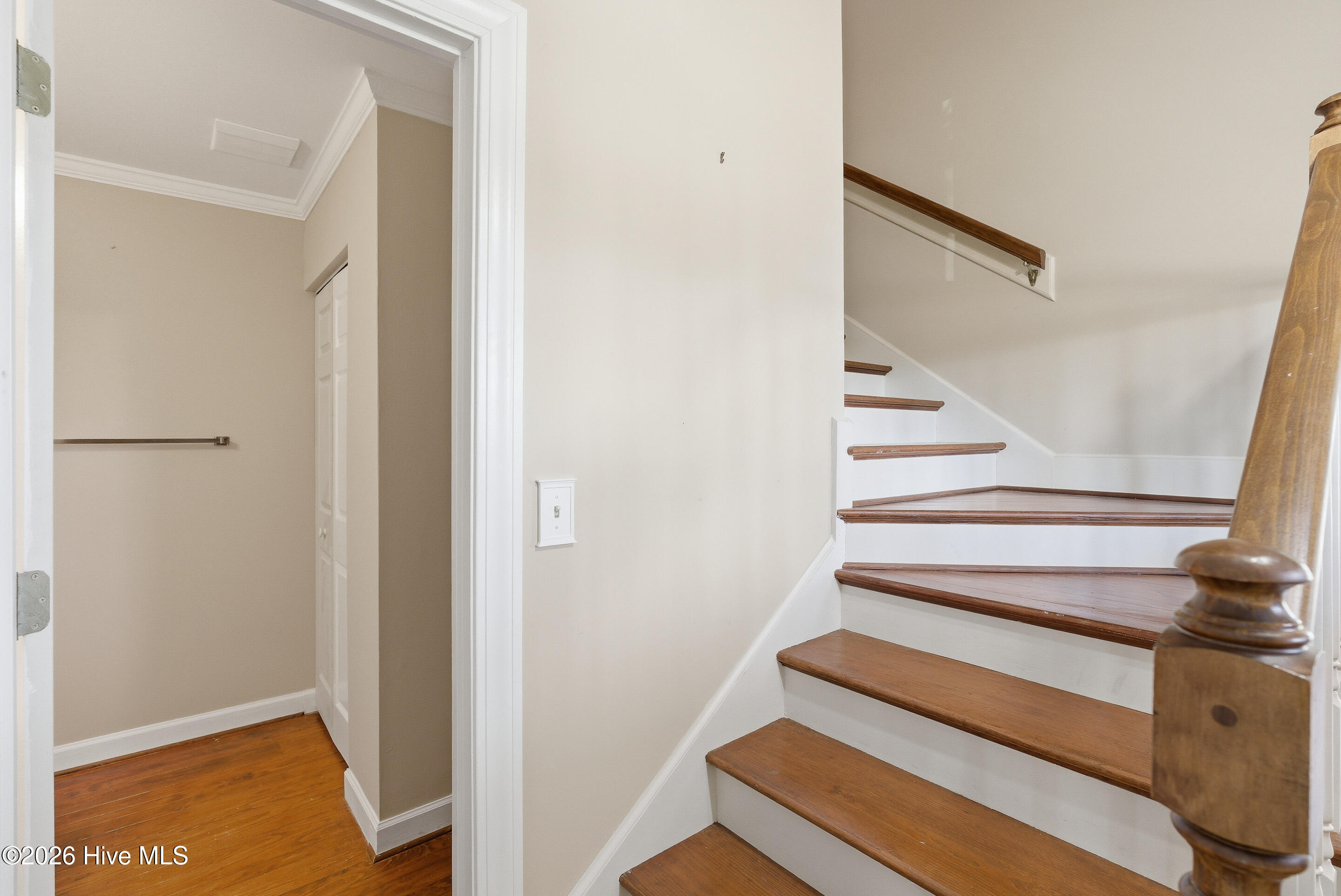 100563536 | Photo 20