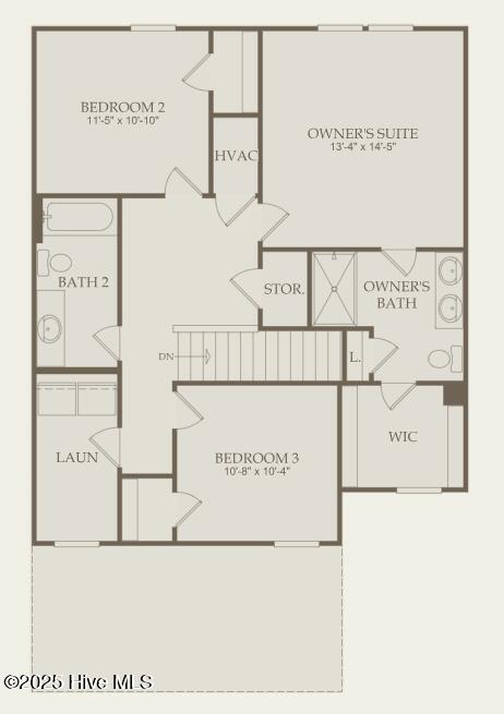 Property at 576 Coronado Avenue