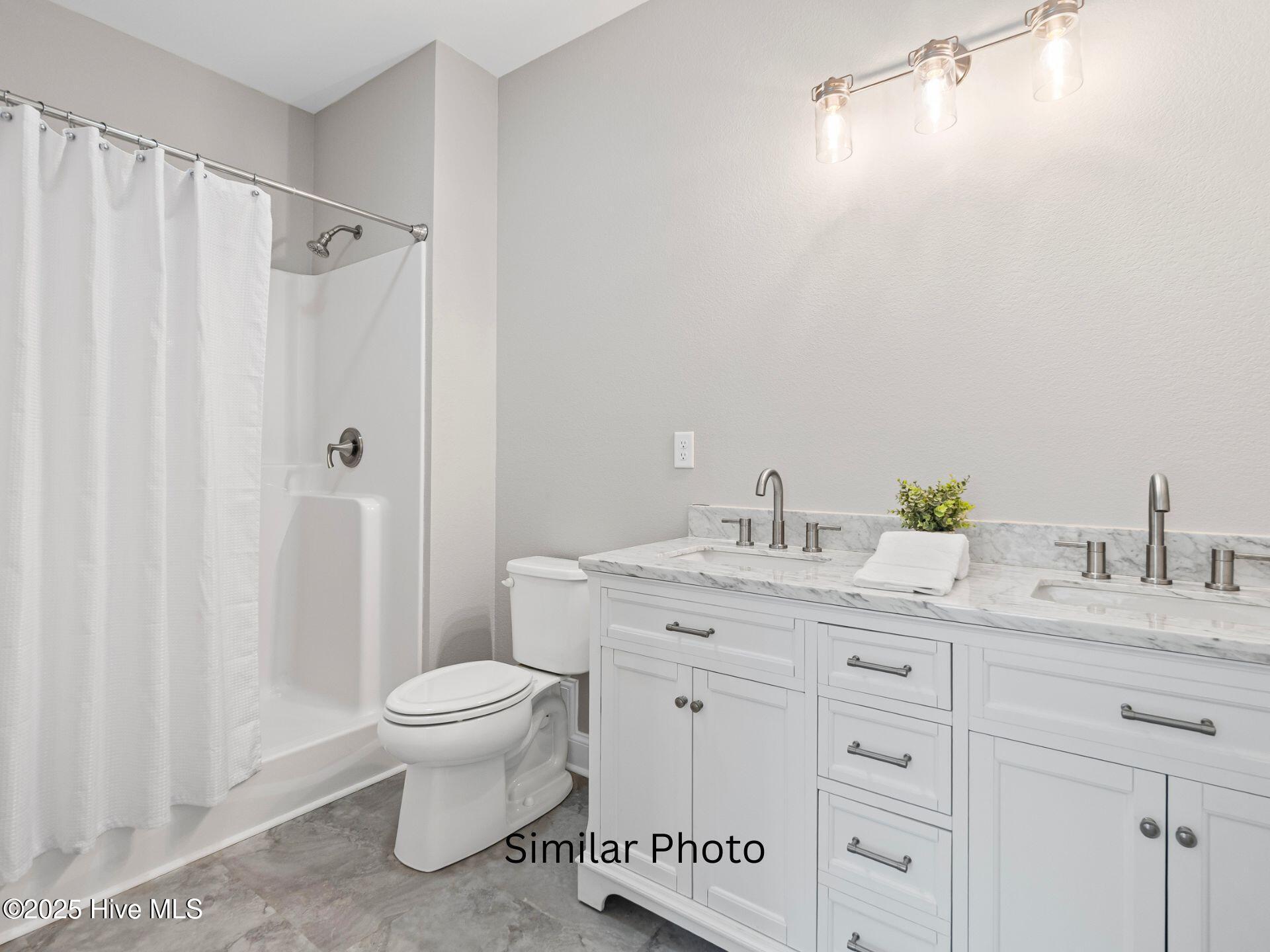 118 Camp Cale Road, Hertford, NC, 27944