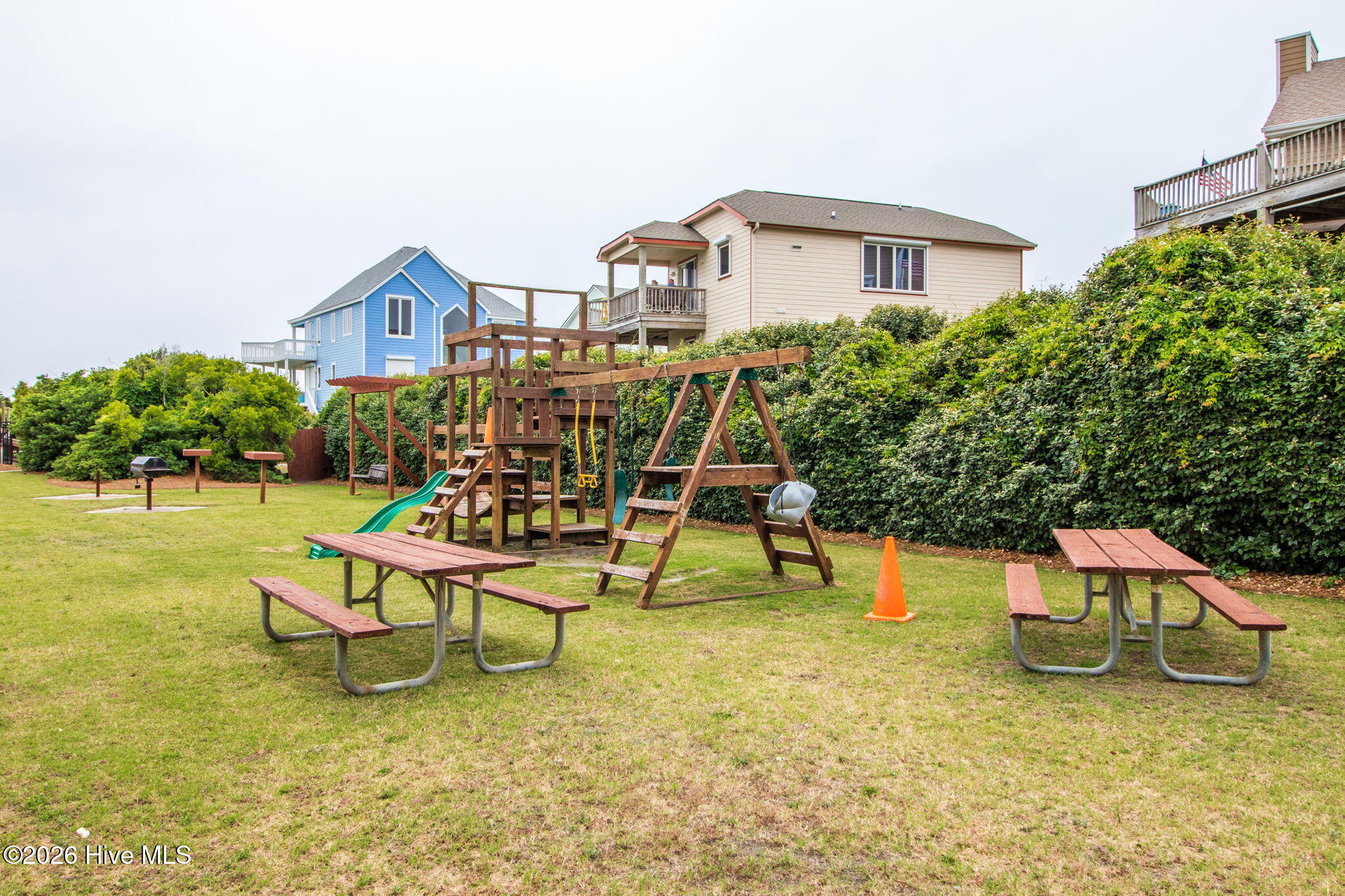 1400 E Ft Macon Road 410,Atlantic Beach