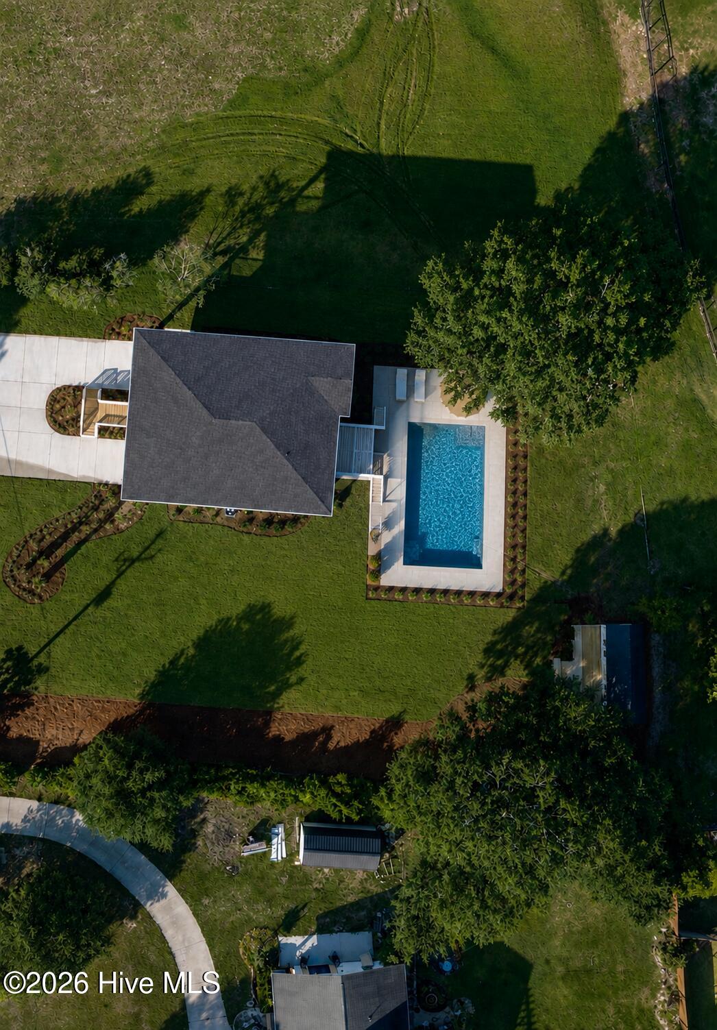 59th image of 2165 Scotts Hill Loop Rd, Wilmington, NC 28411 | MLS# 100579093