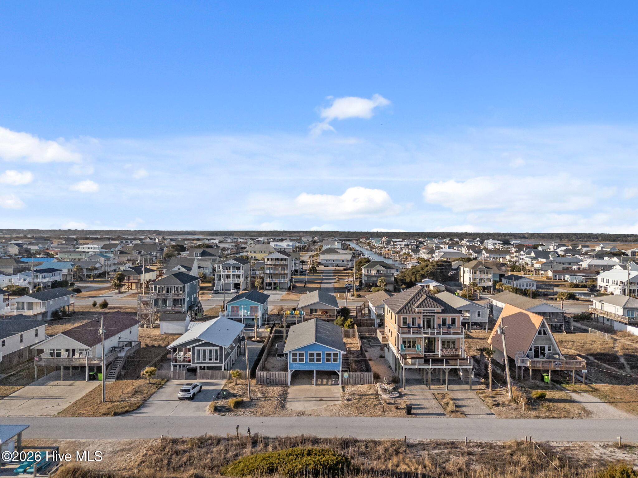 100549988 | Photo 33