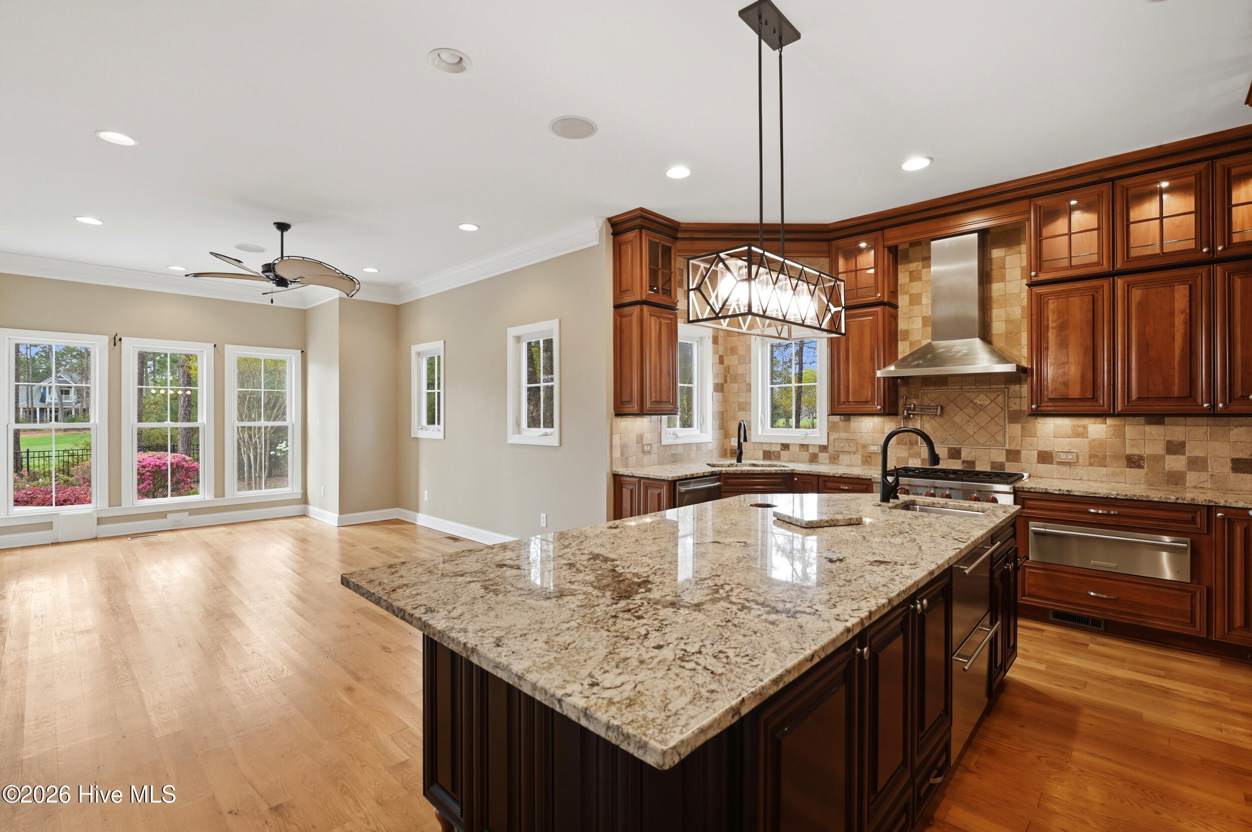 100566380 | Photo 19