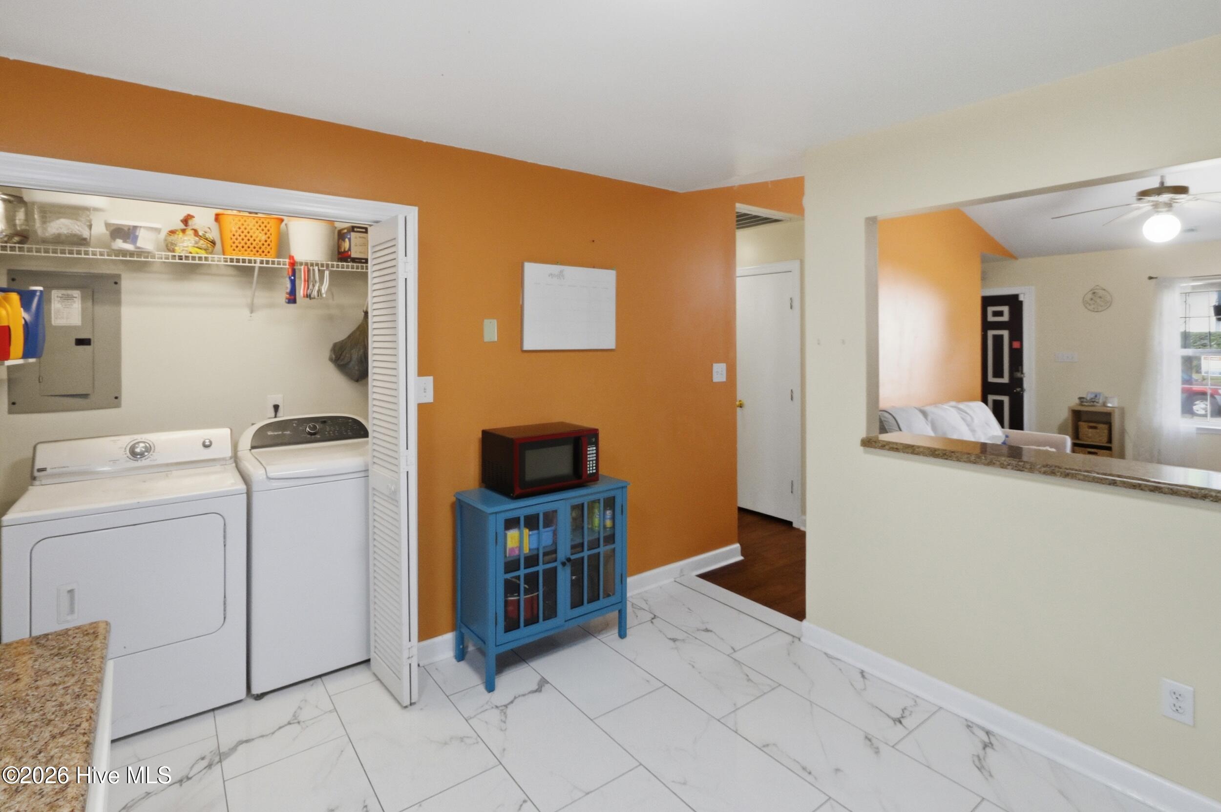 103 Glenside Court,Midway Park