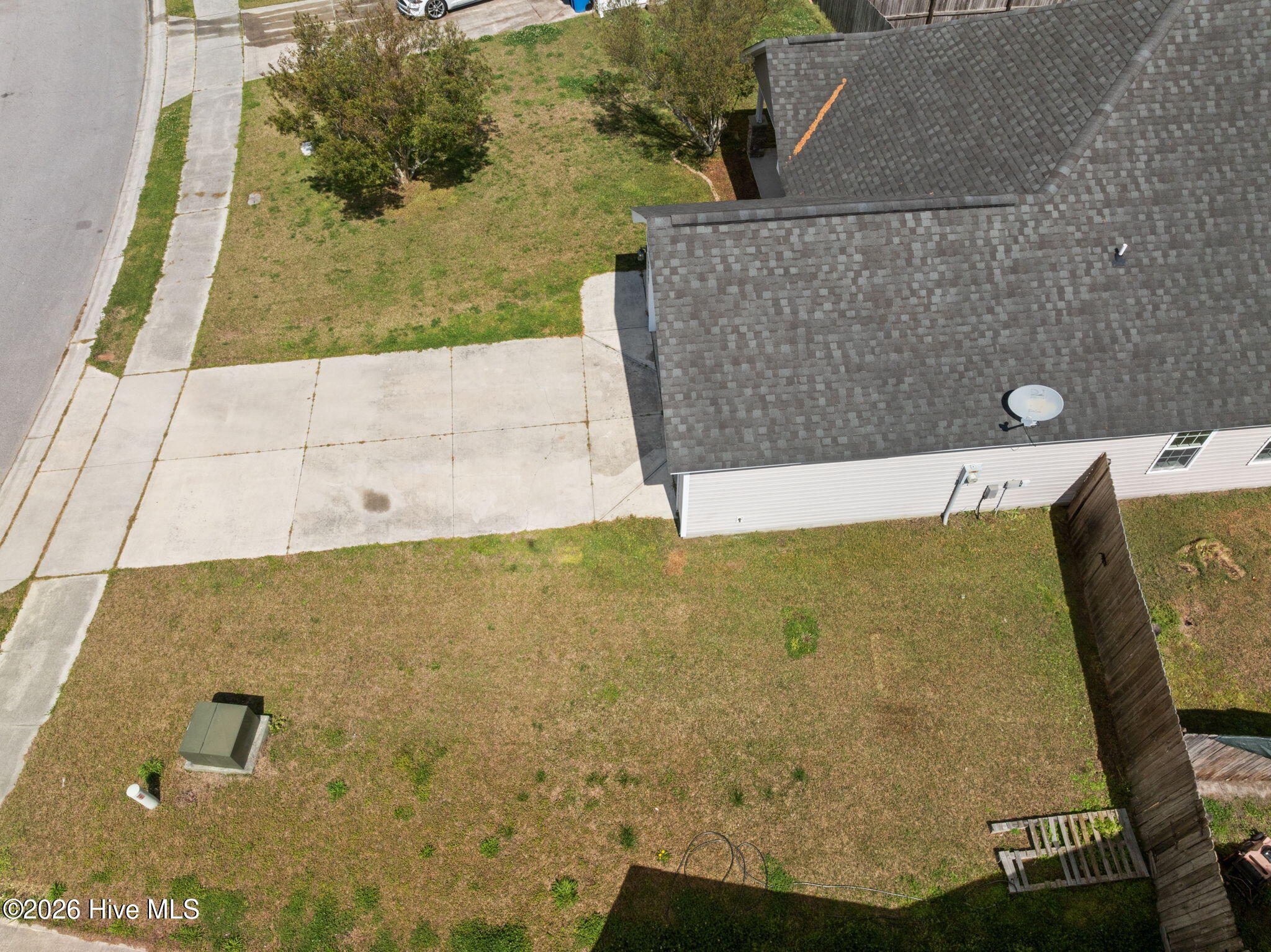 100565061 | Photo 48