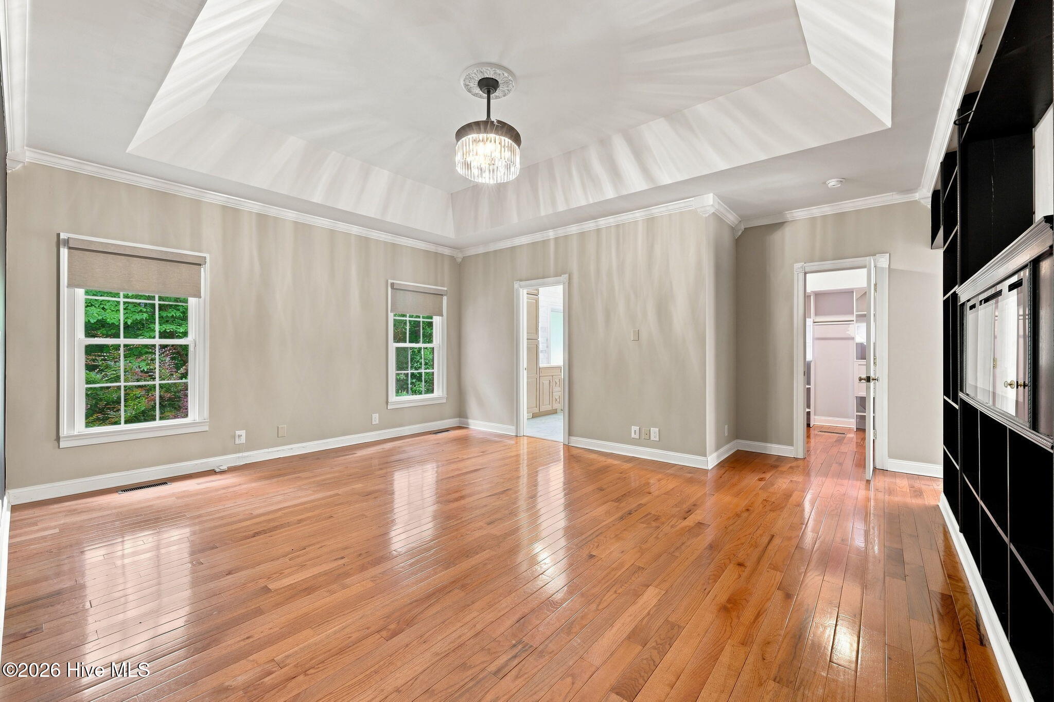407 Rustic Court,Pollocksville
