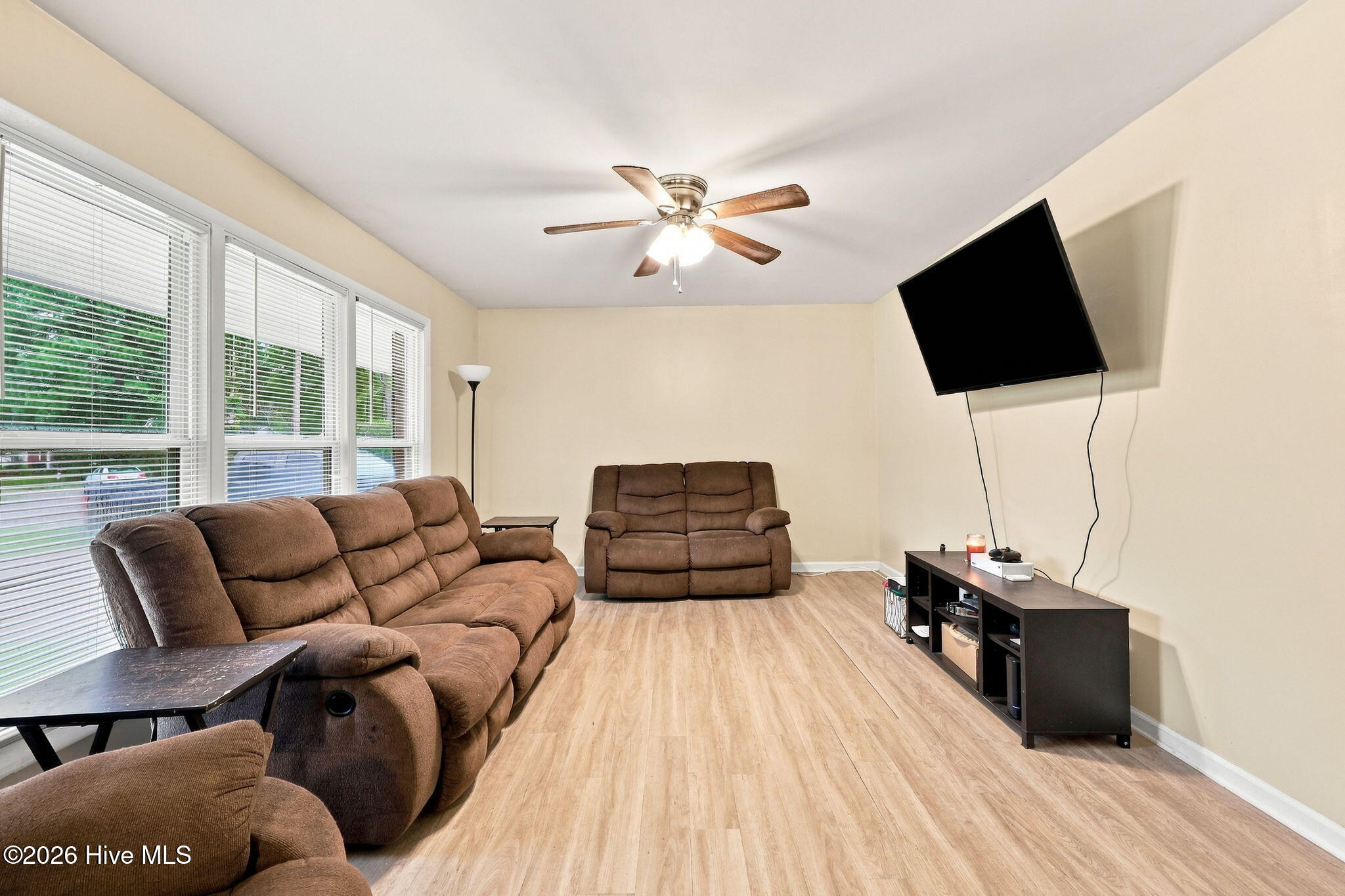 106 Stratford Road,Havelock