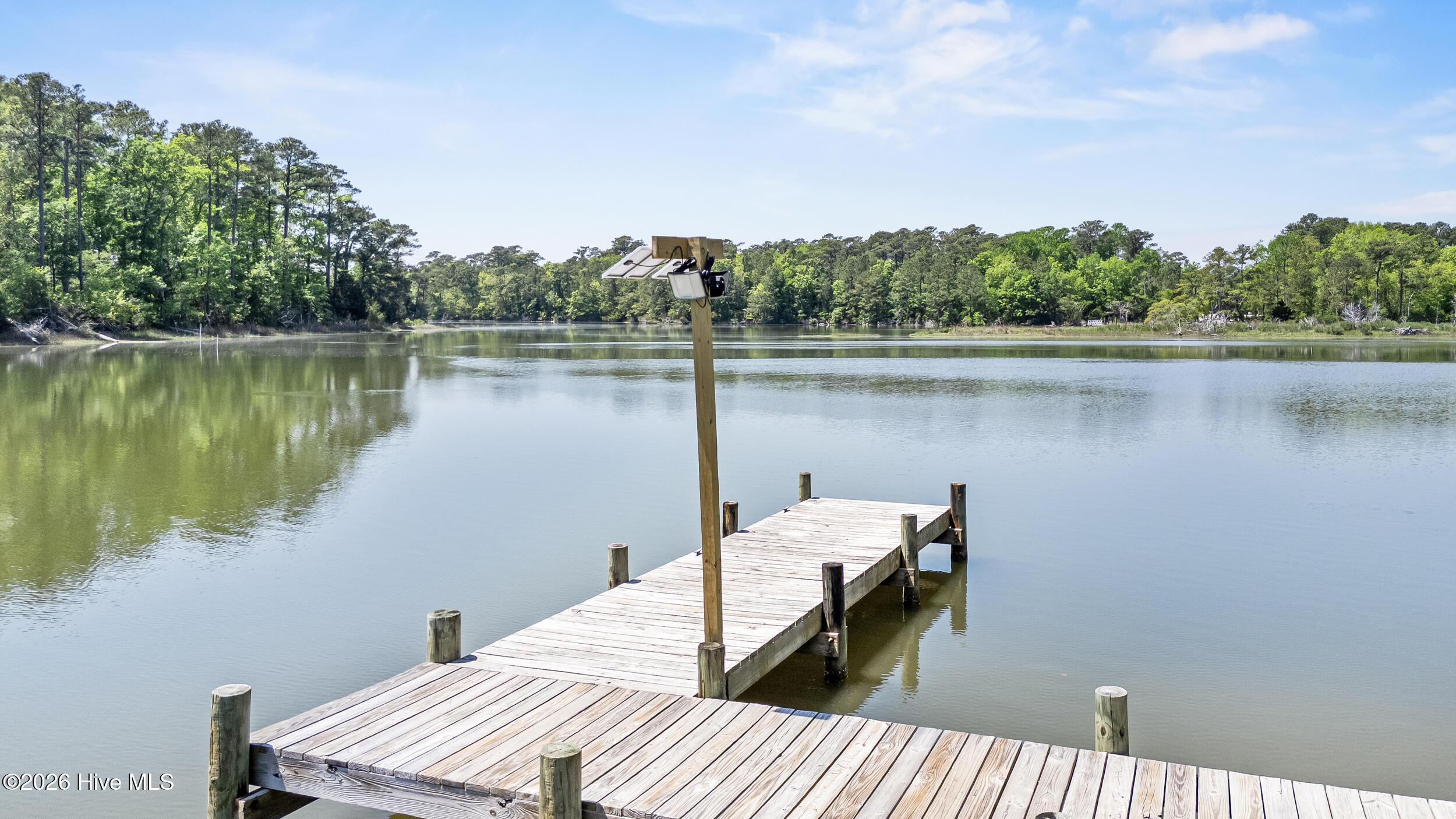 100569506 | Photo 81