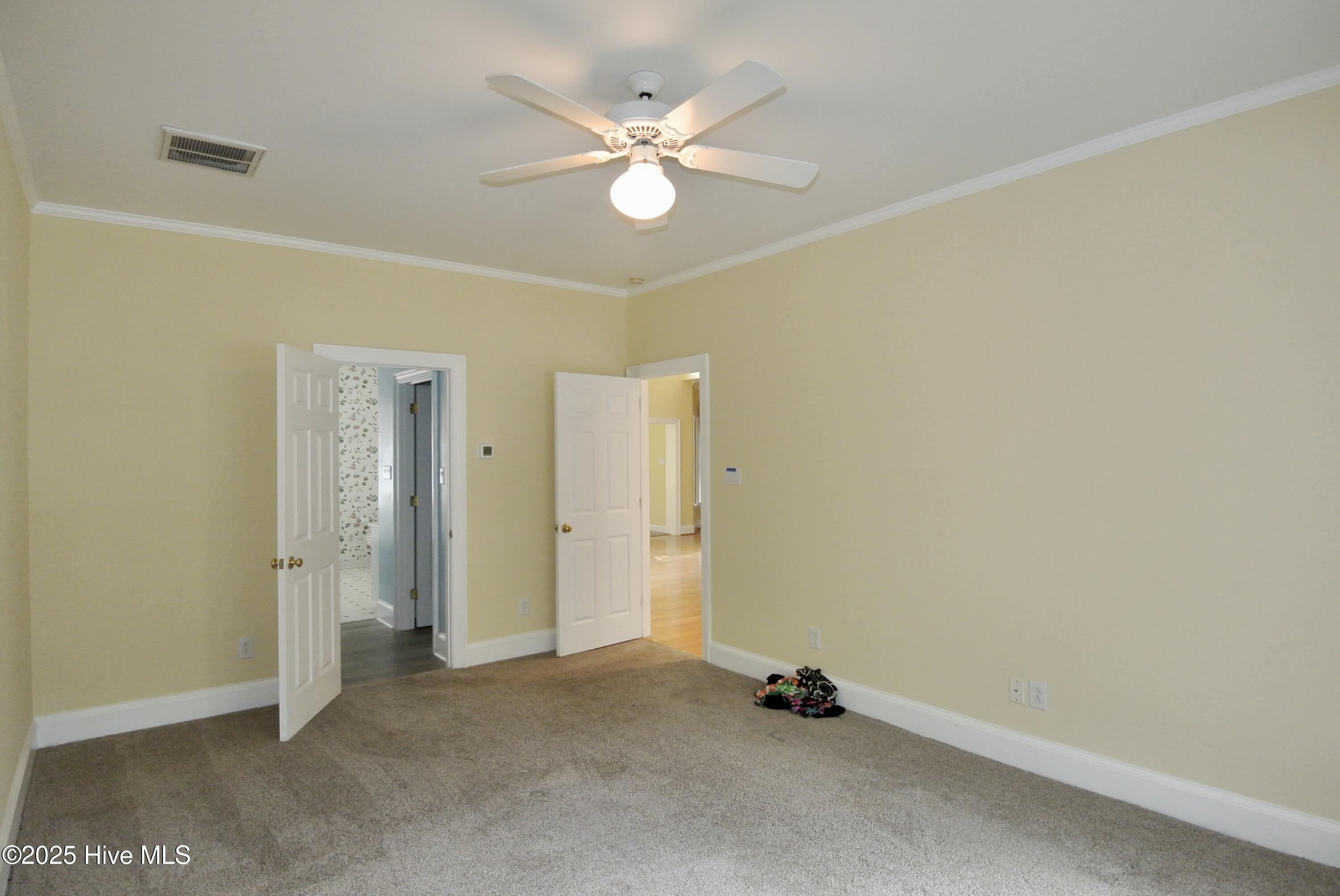 1113 Devonshire Drive,Trent Woods