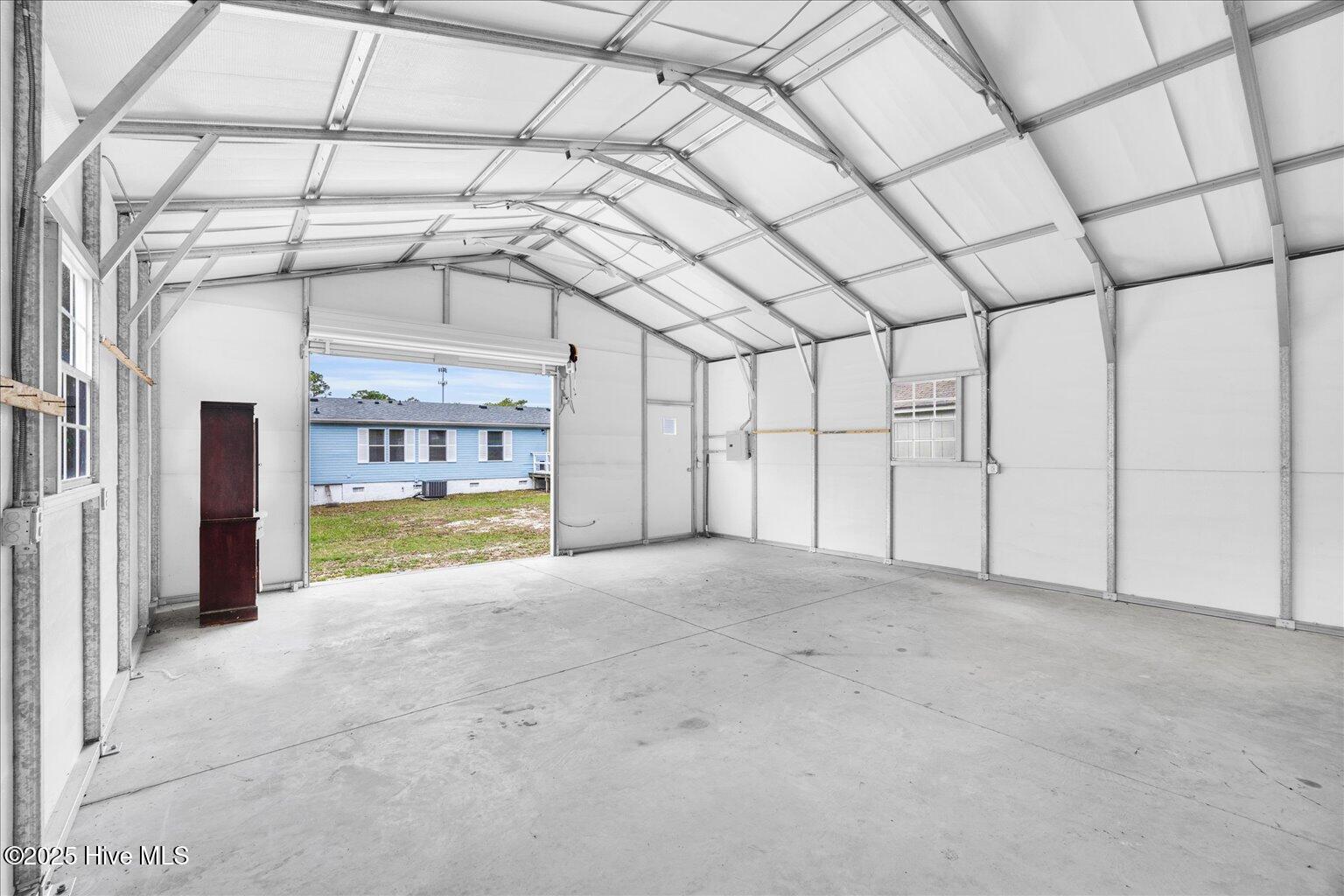 100507376 | Photo 17