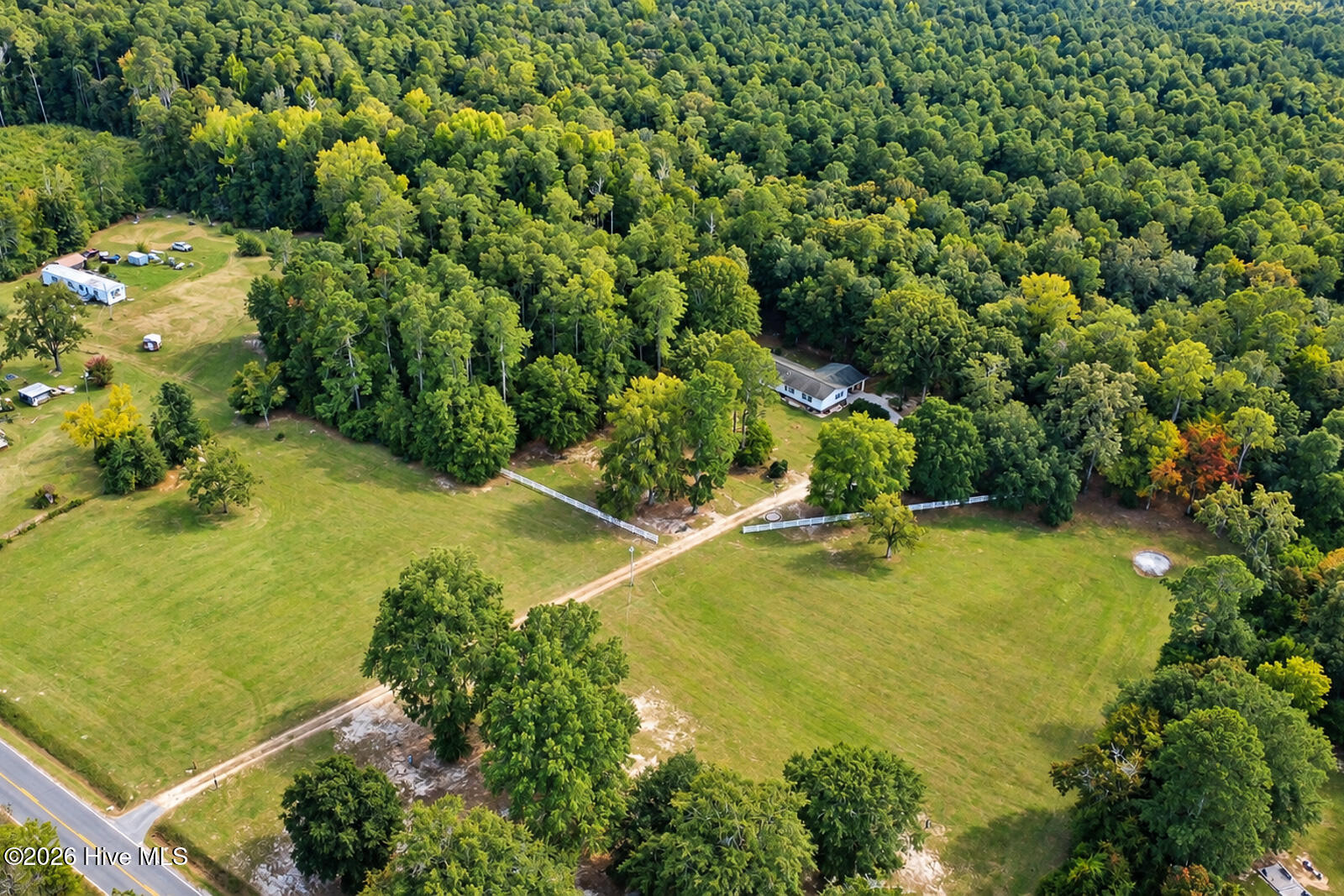 Photo 2 of Single family home for sale at 2772 Green Pond Rd, Jackson, SC 29831 | MLS# 100601239 | Listing updated on 2026-09-04