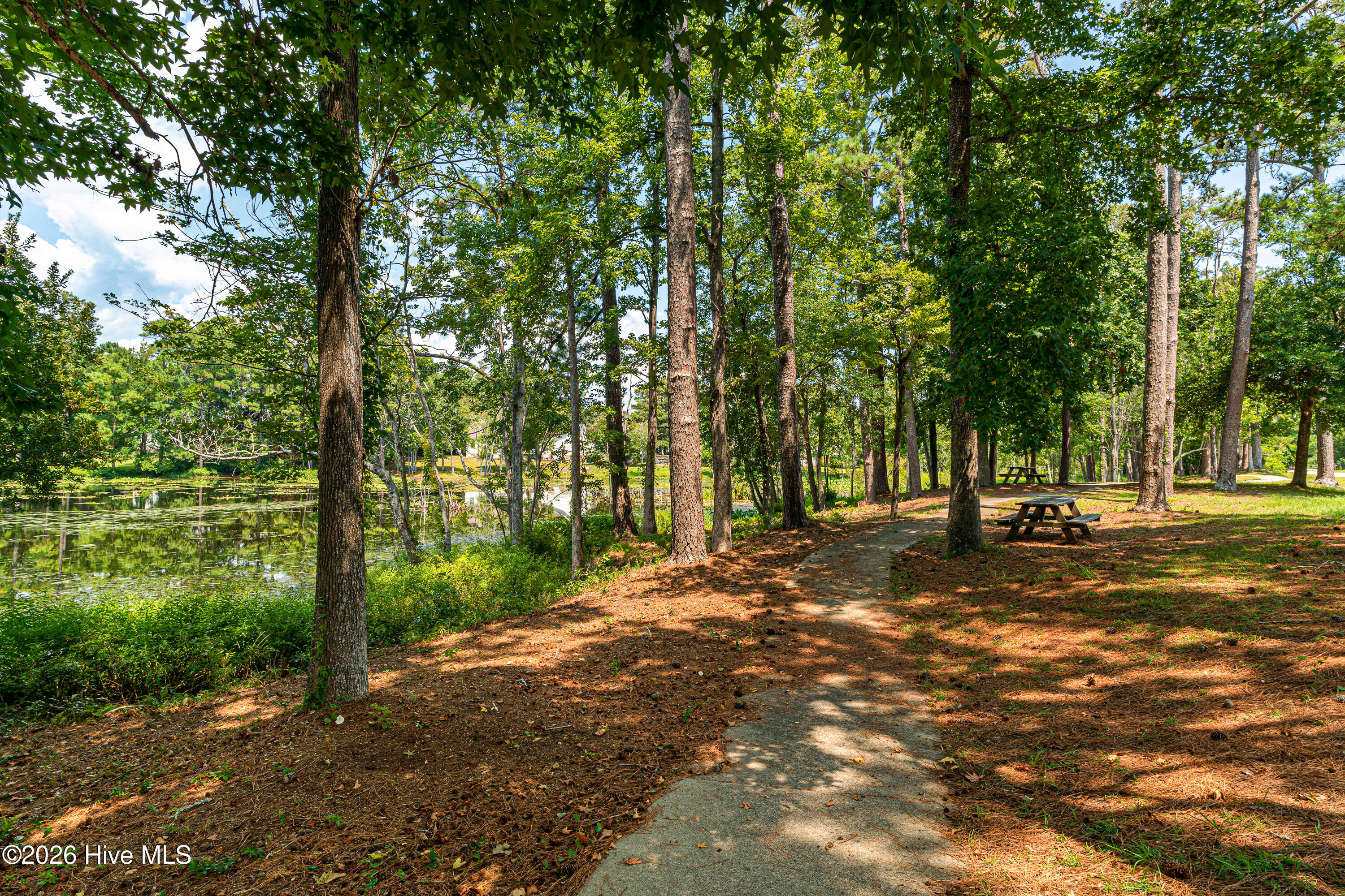 5010 Midyette Avenue,Morehead City