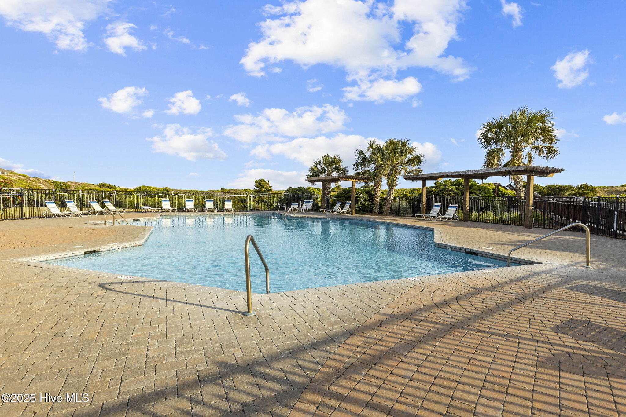 1400 E Ft Macon Road 410,Atlantic Beach