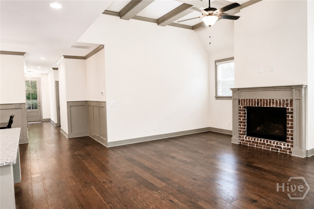 317 Edgewater Drive, Athens, GA 30605 Listing Photo  21