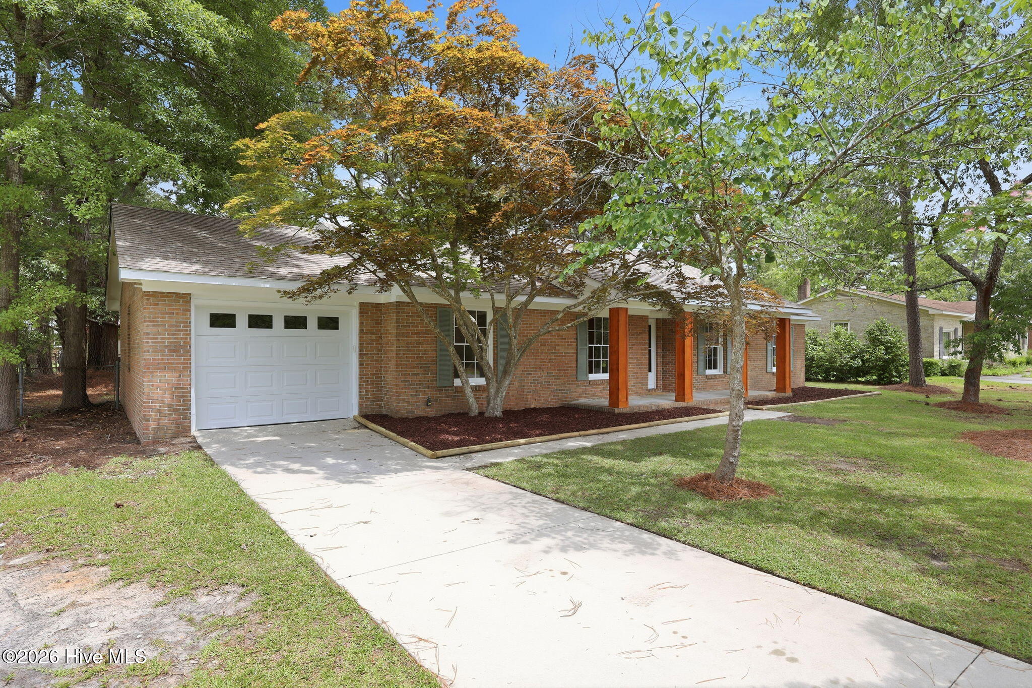130 Craven Drive,Havelock