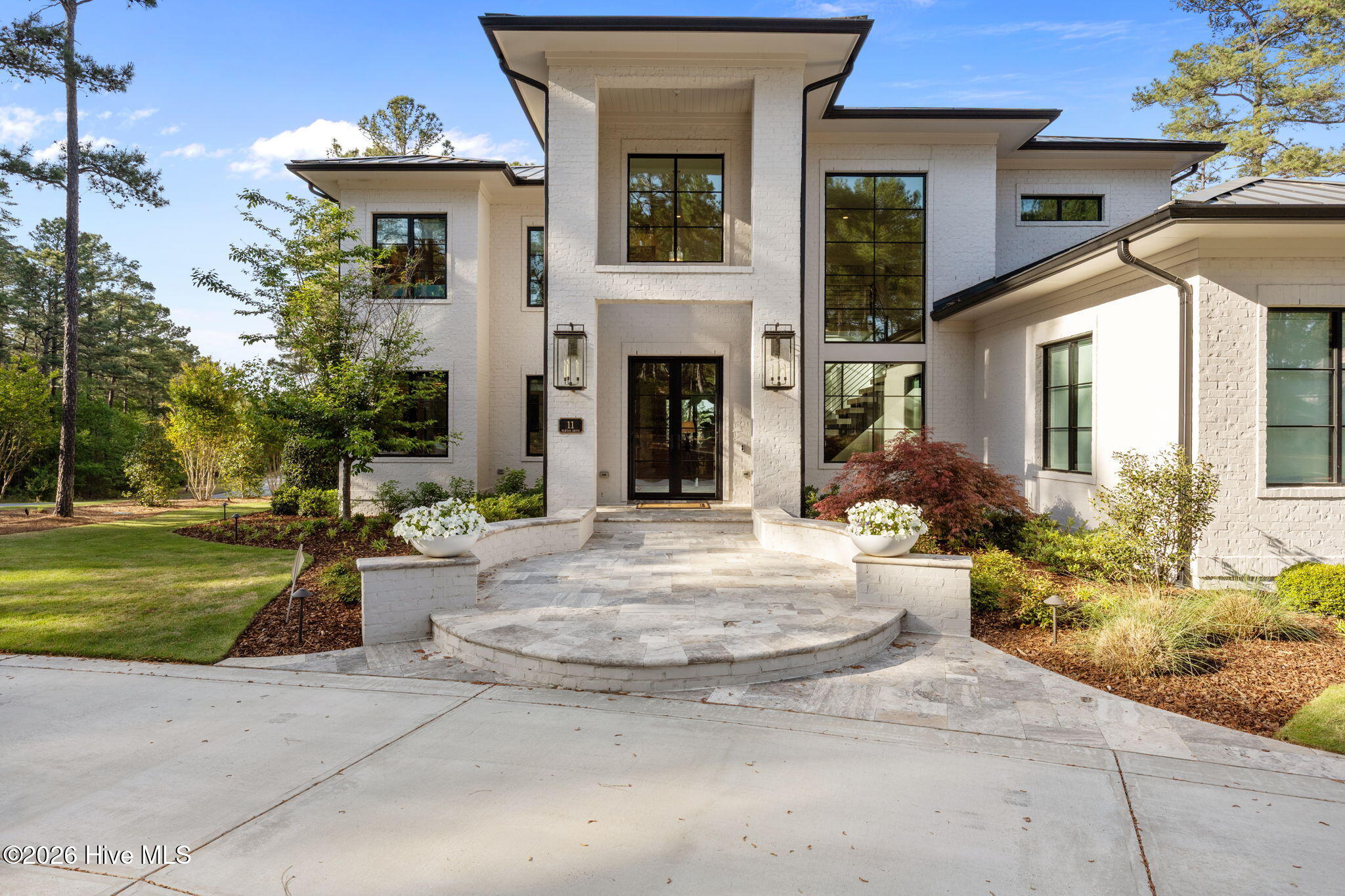 11 Elkton Drive, Pinehurst, NC, 28374