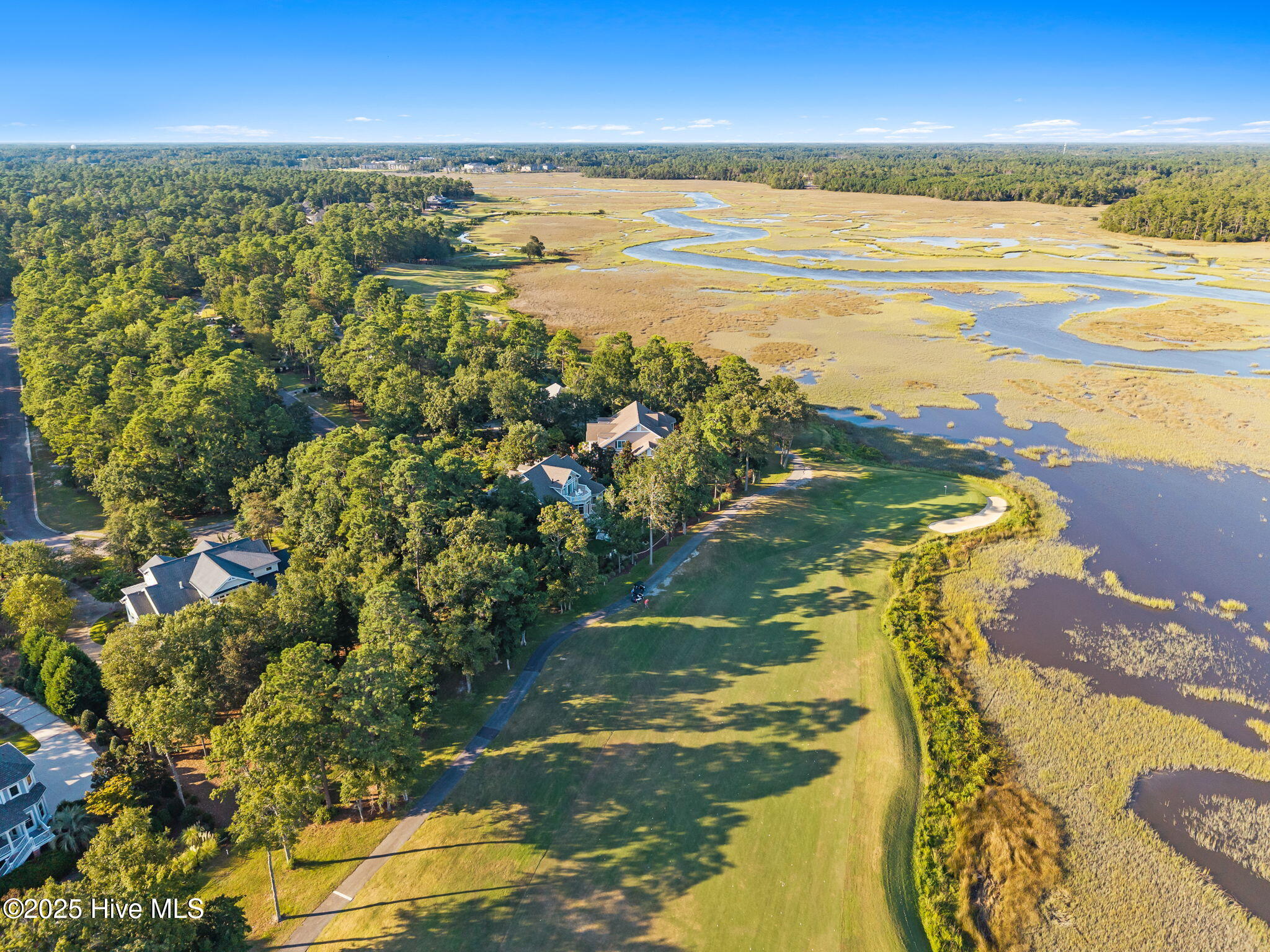 100560685 | Photo 26