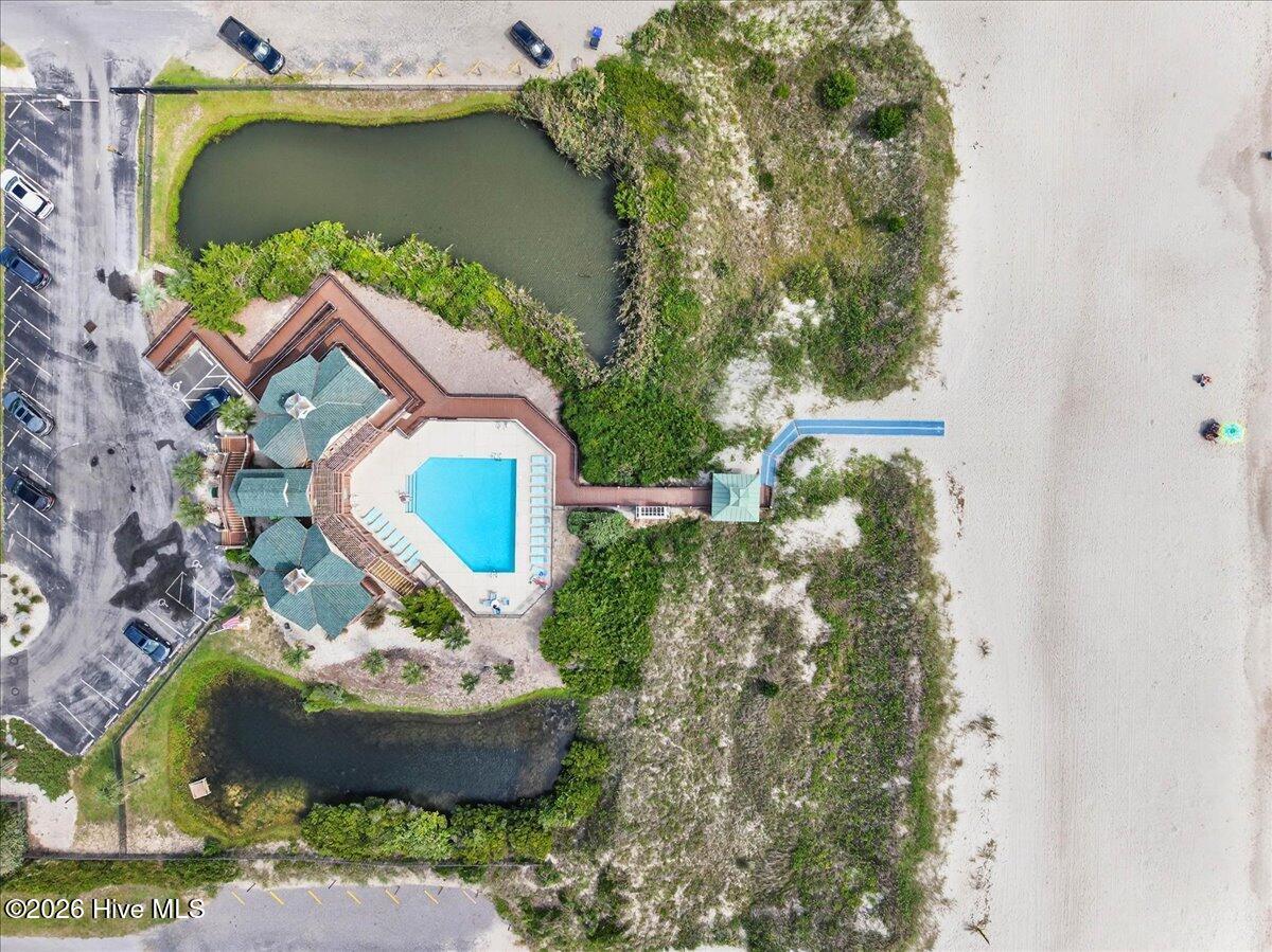 3352 Sandy Bay Circle, Southport, NC, 28461