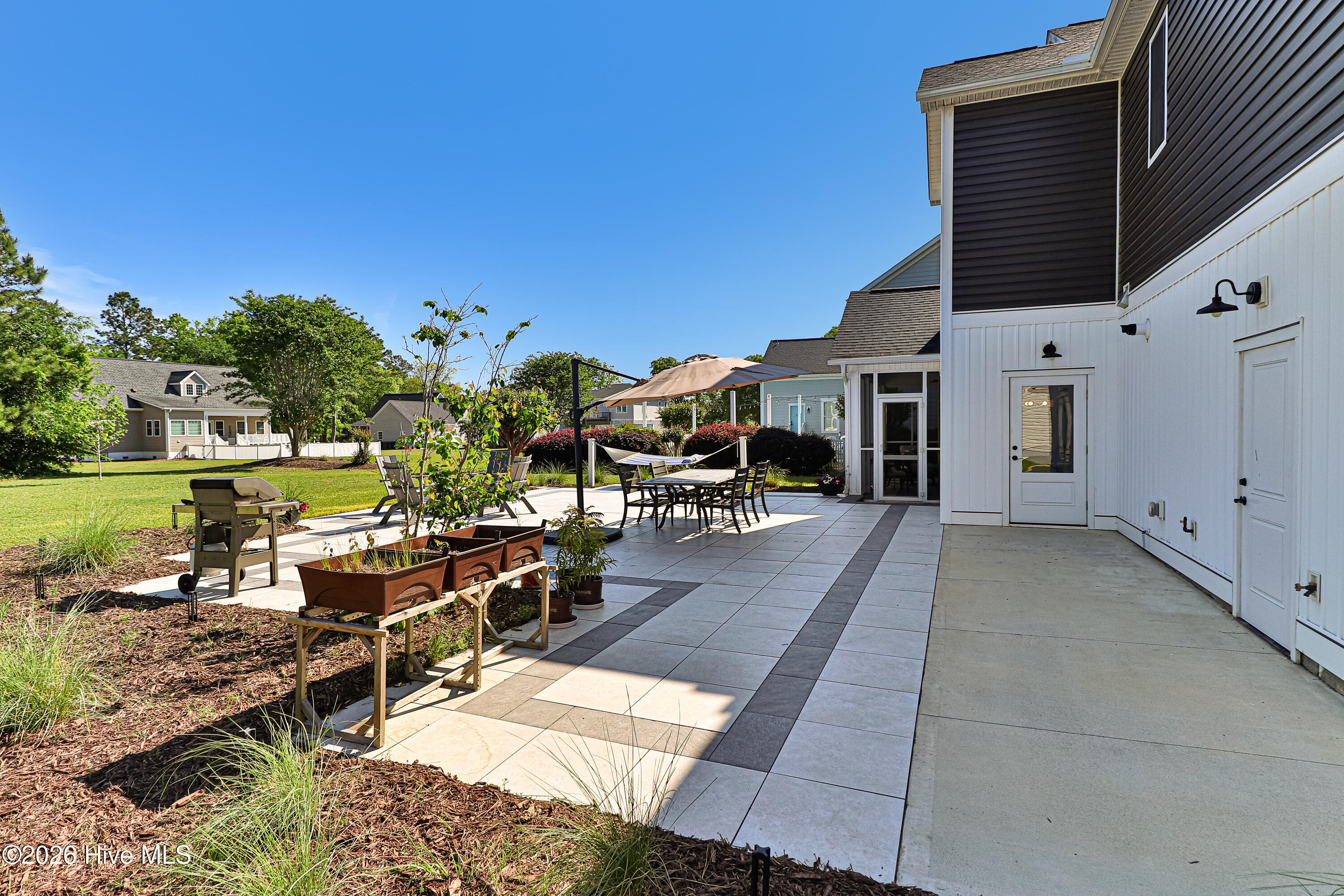 542 Deer Creek Drive,Cape Carteret